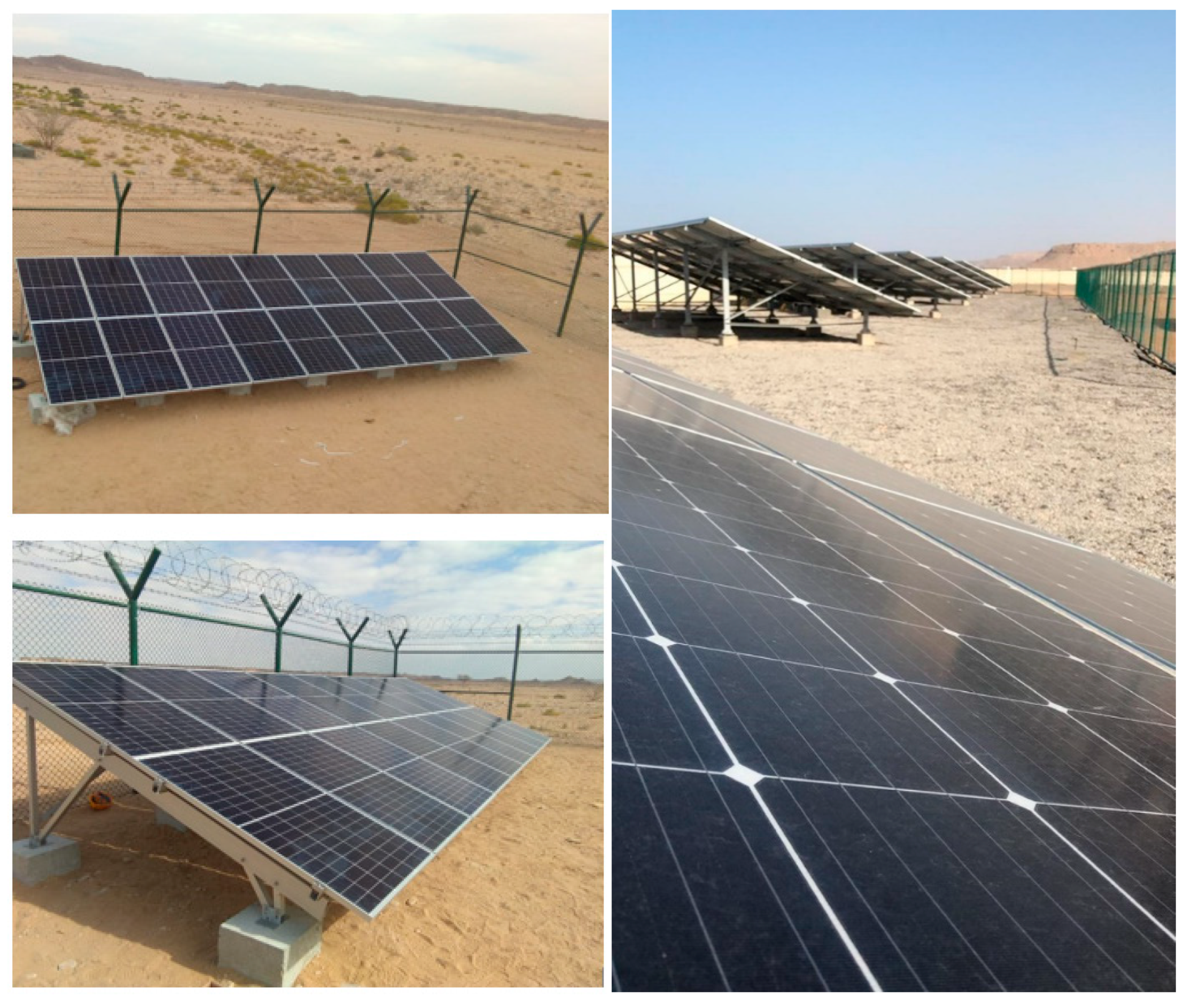 Preprints 156779 g001