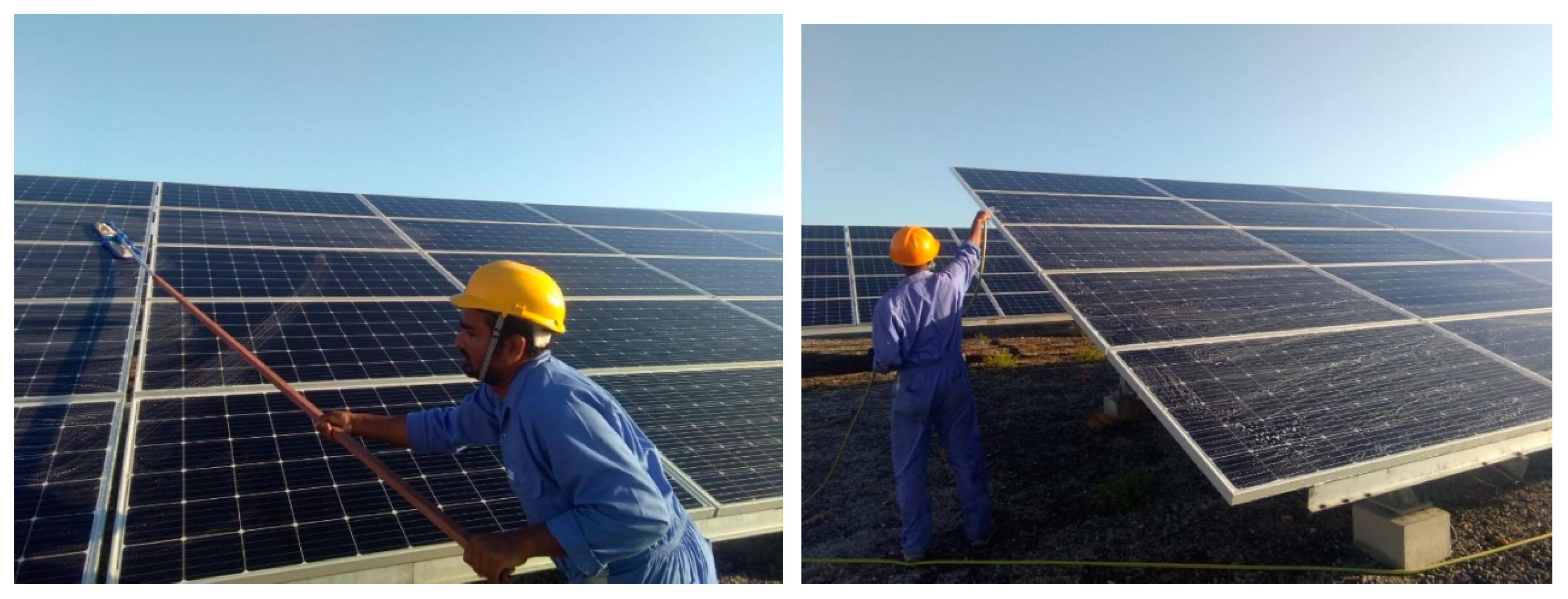 Preprints 156779 g004