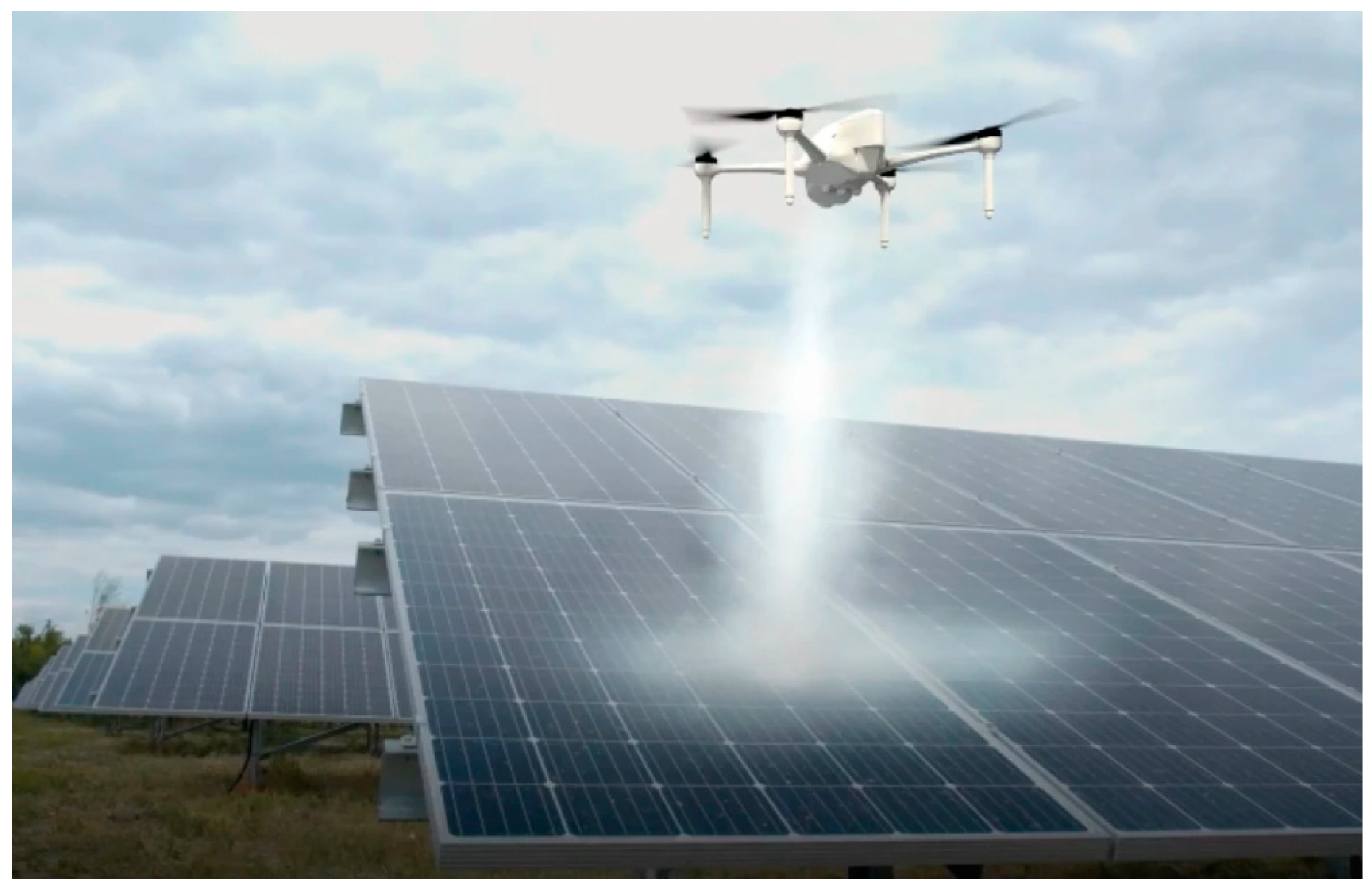 Preprints 156779 g006