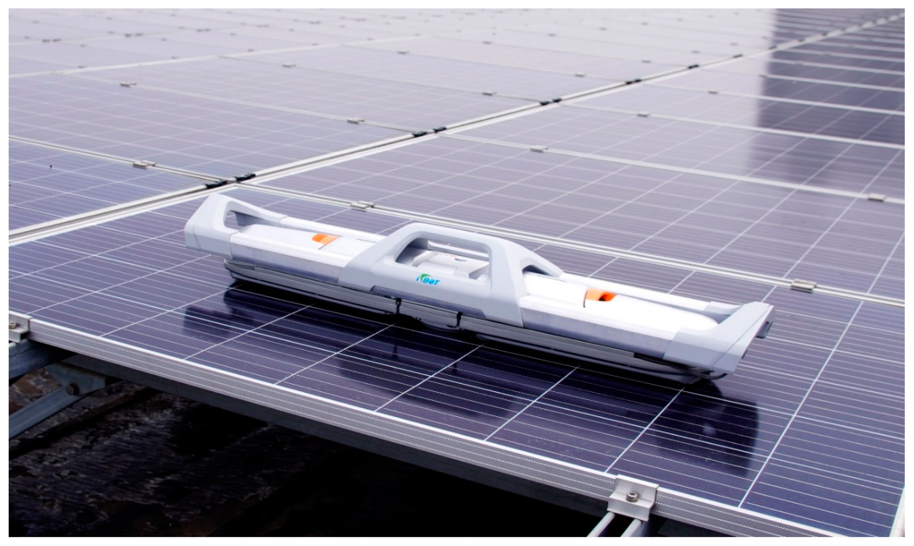 Preprints 156779 g007