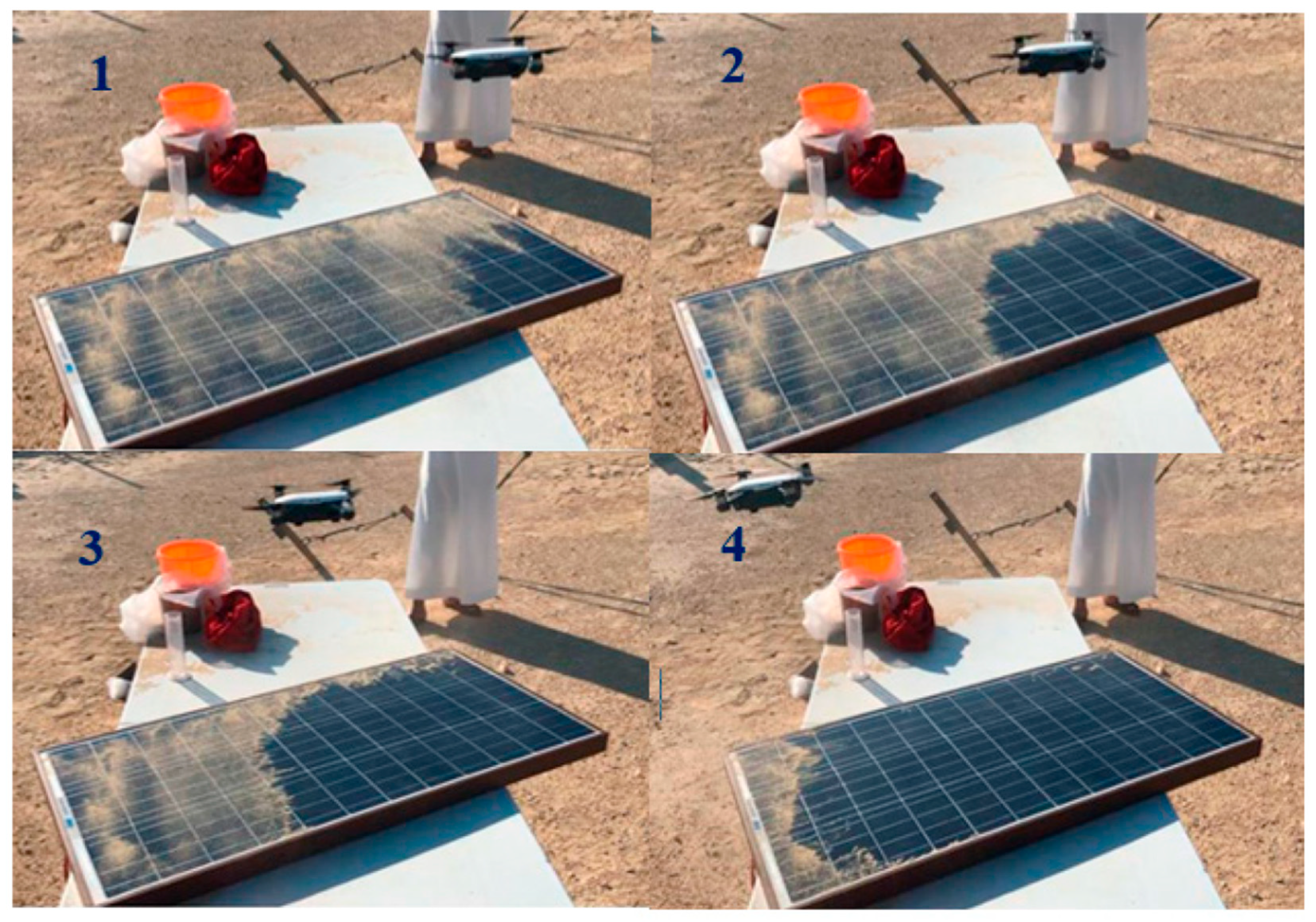 Preprints 156779 g009