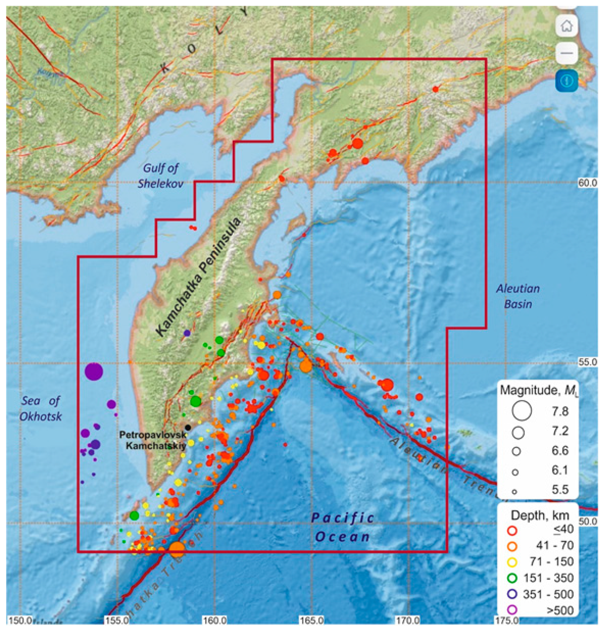 Preprints 143783 g002