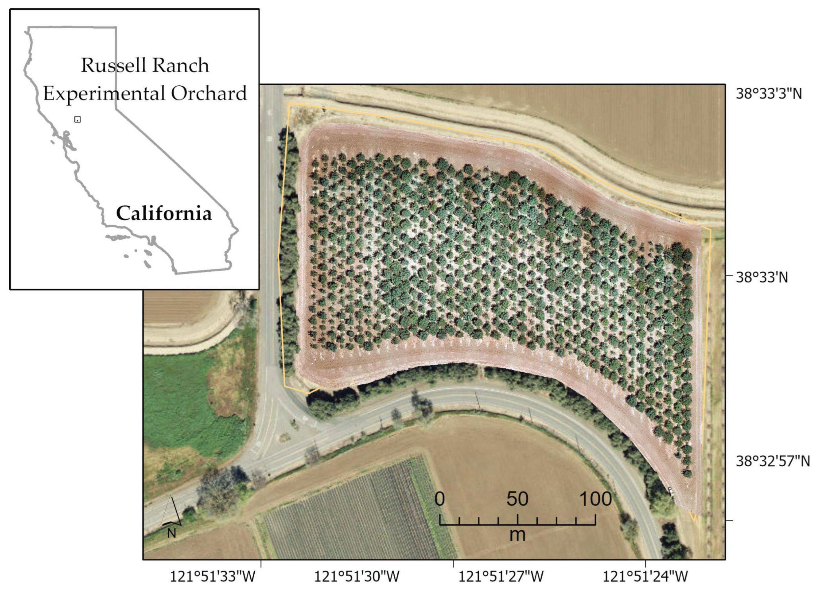 Preprints 163587 g003
