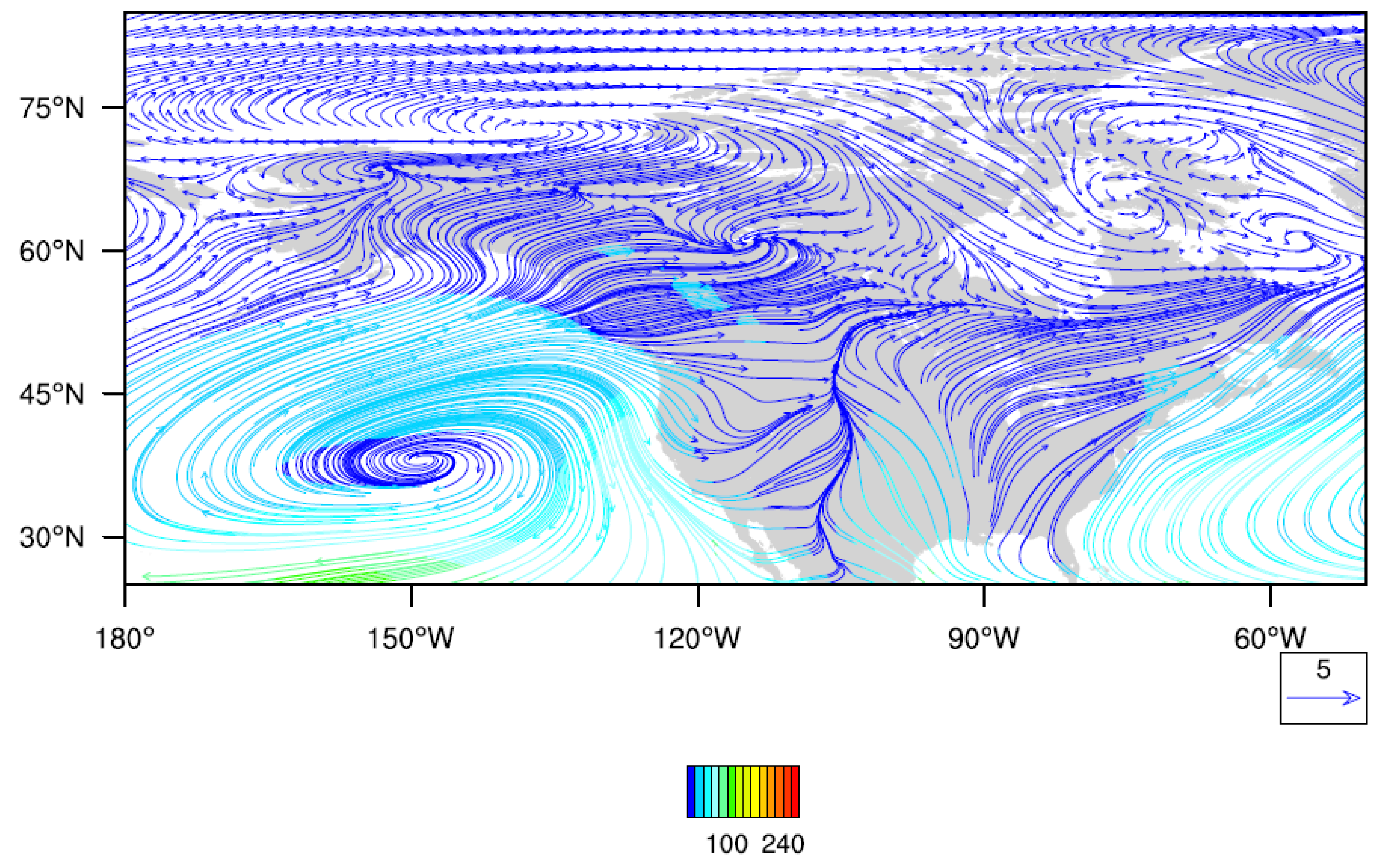 Preprints 188997 g002