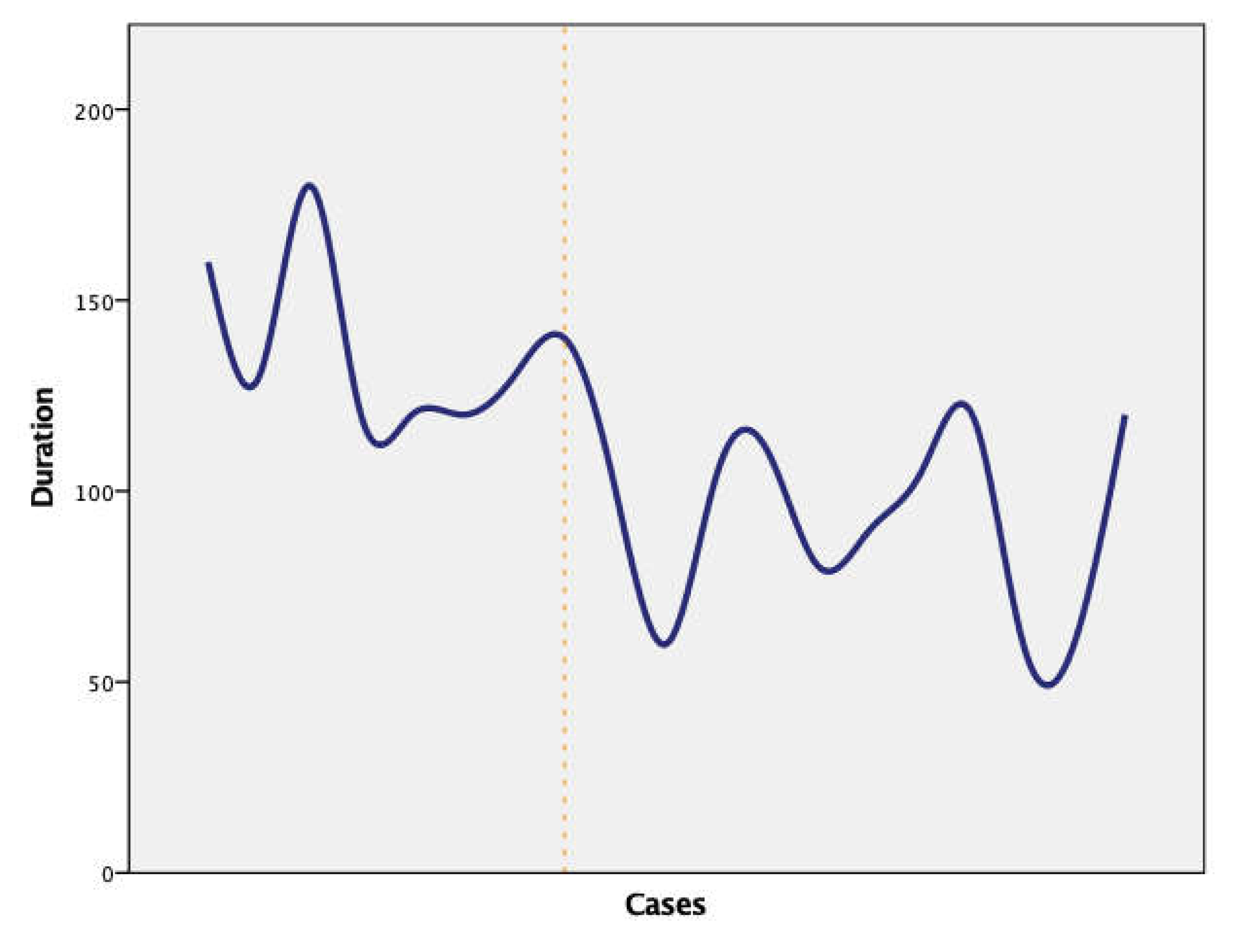 Preprints 74480 g002