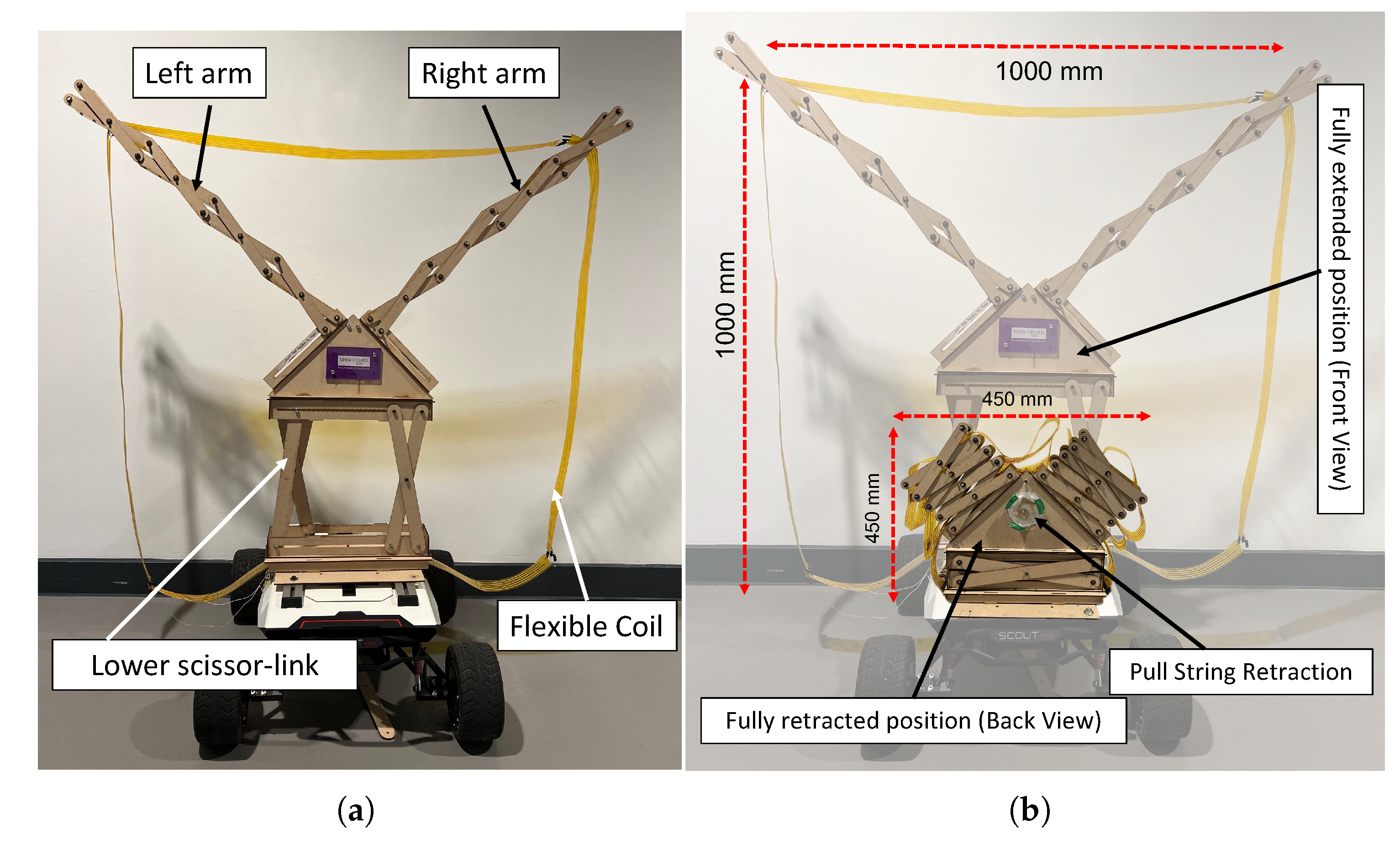 Preprints 157948 g008