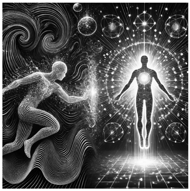 Preprints 156694 i001