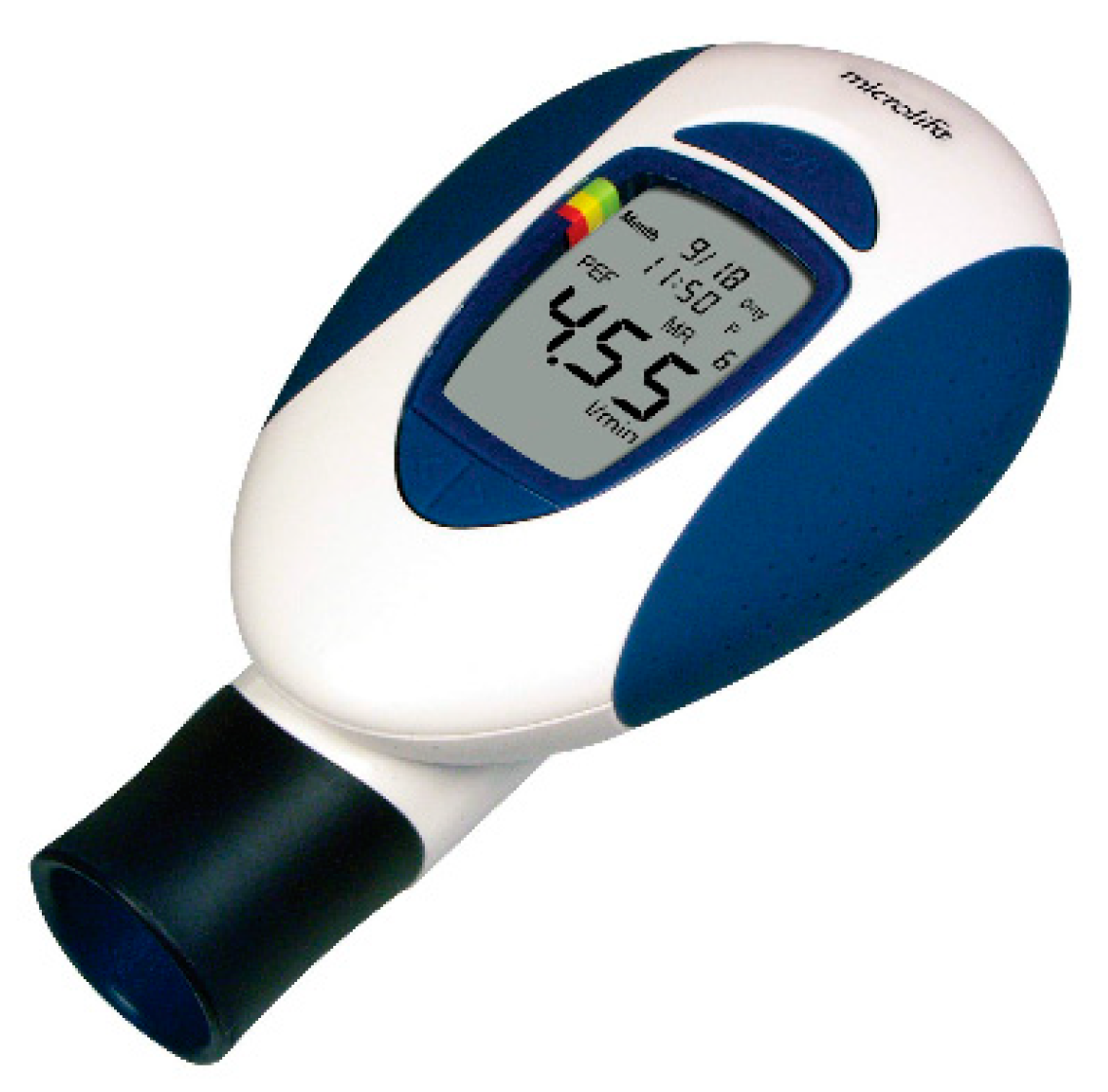 Preprints 80944 g001