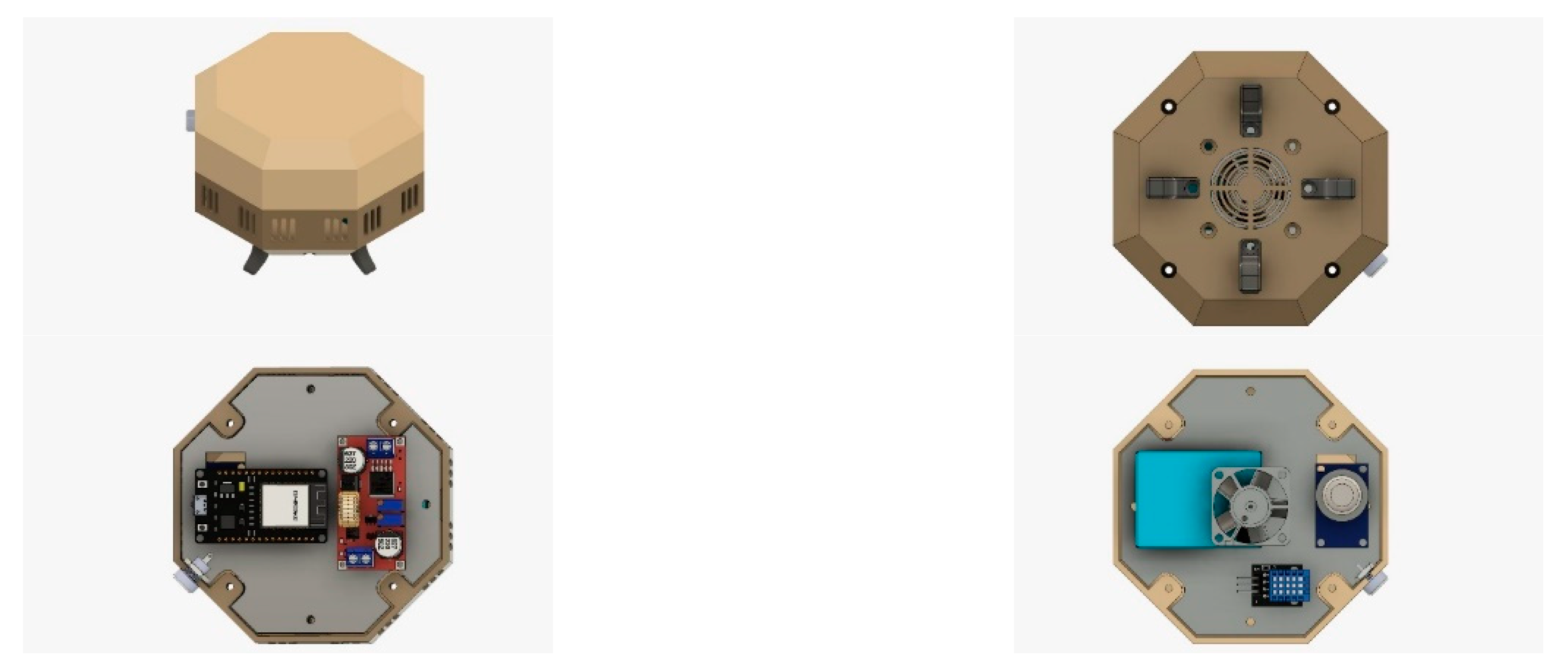 Preprints 80944 g002