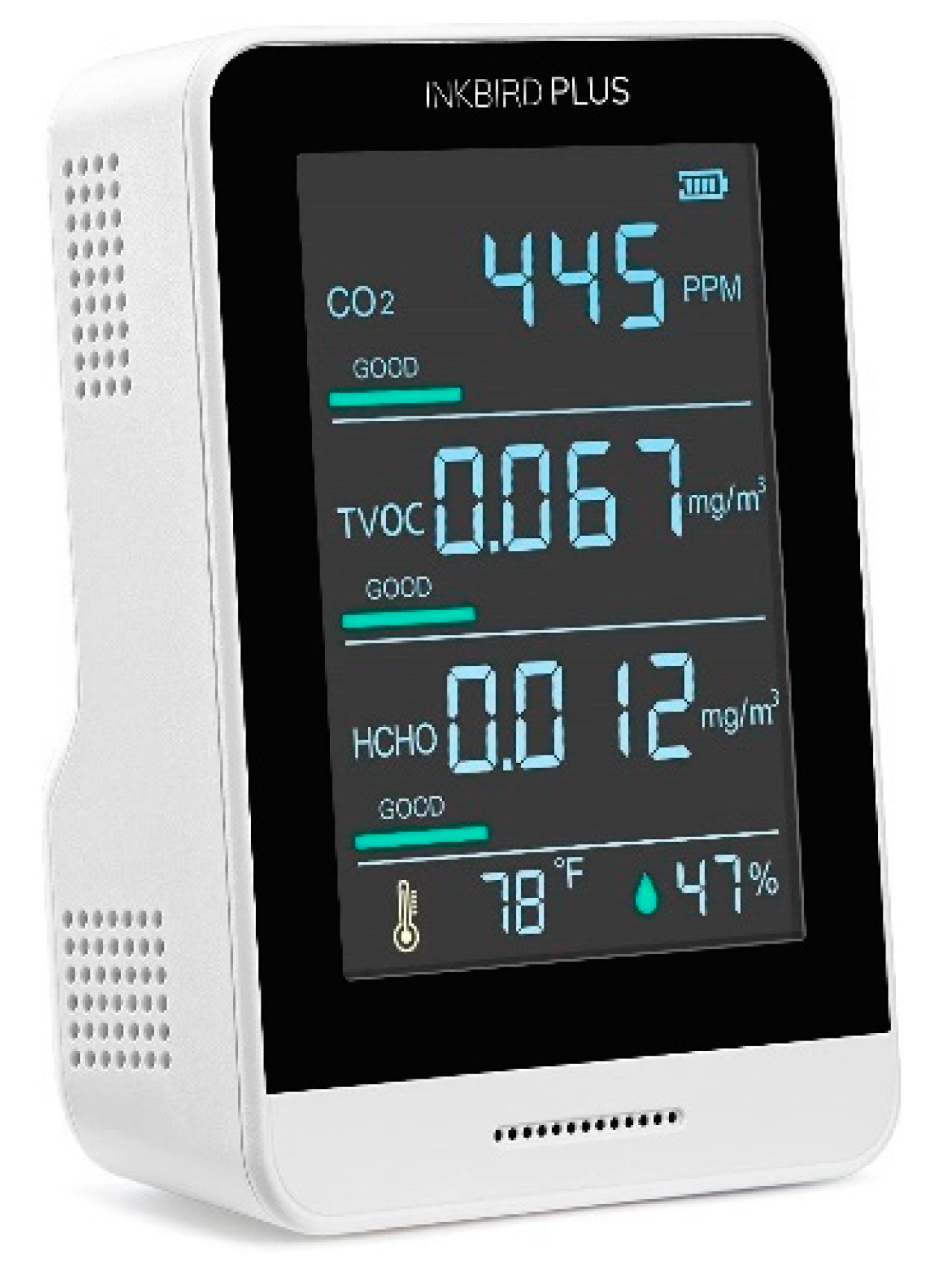 Preprints 80944 g004