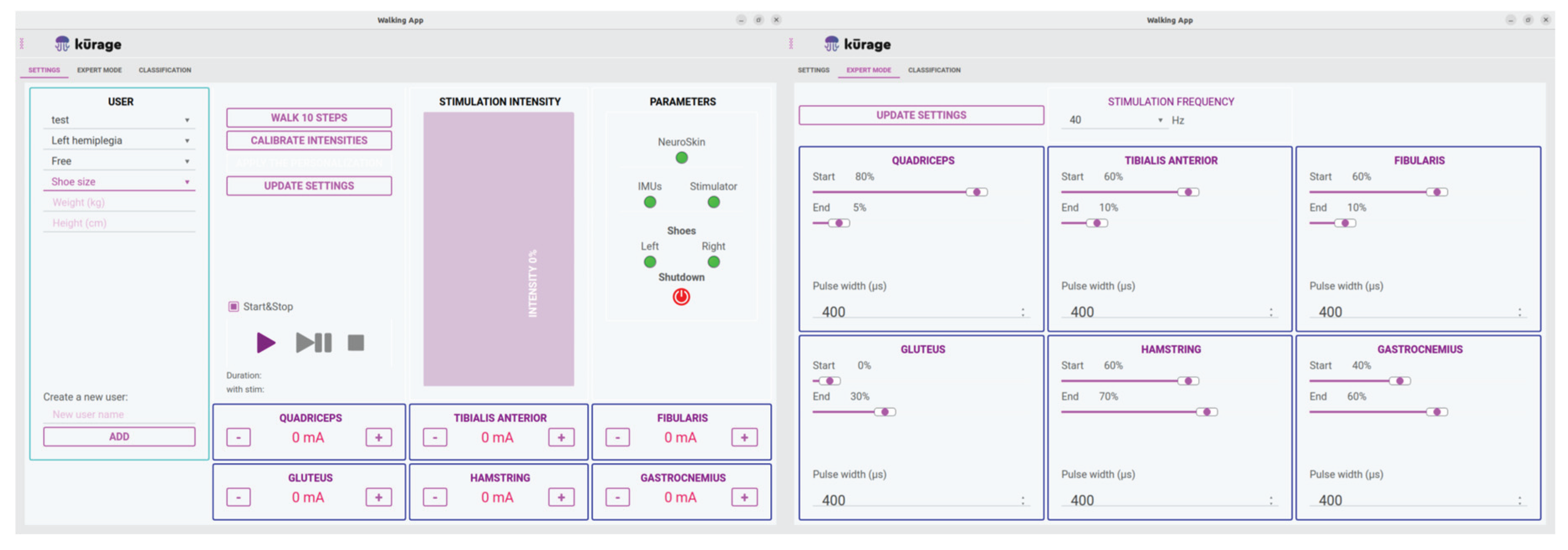 Preprints 169772 g003