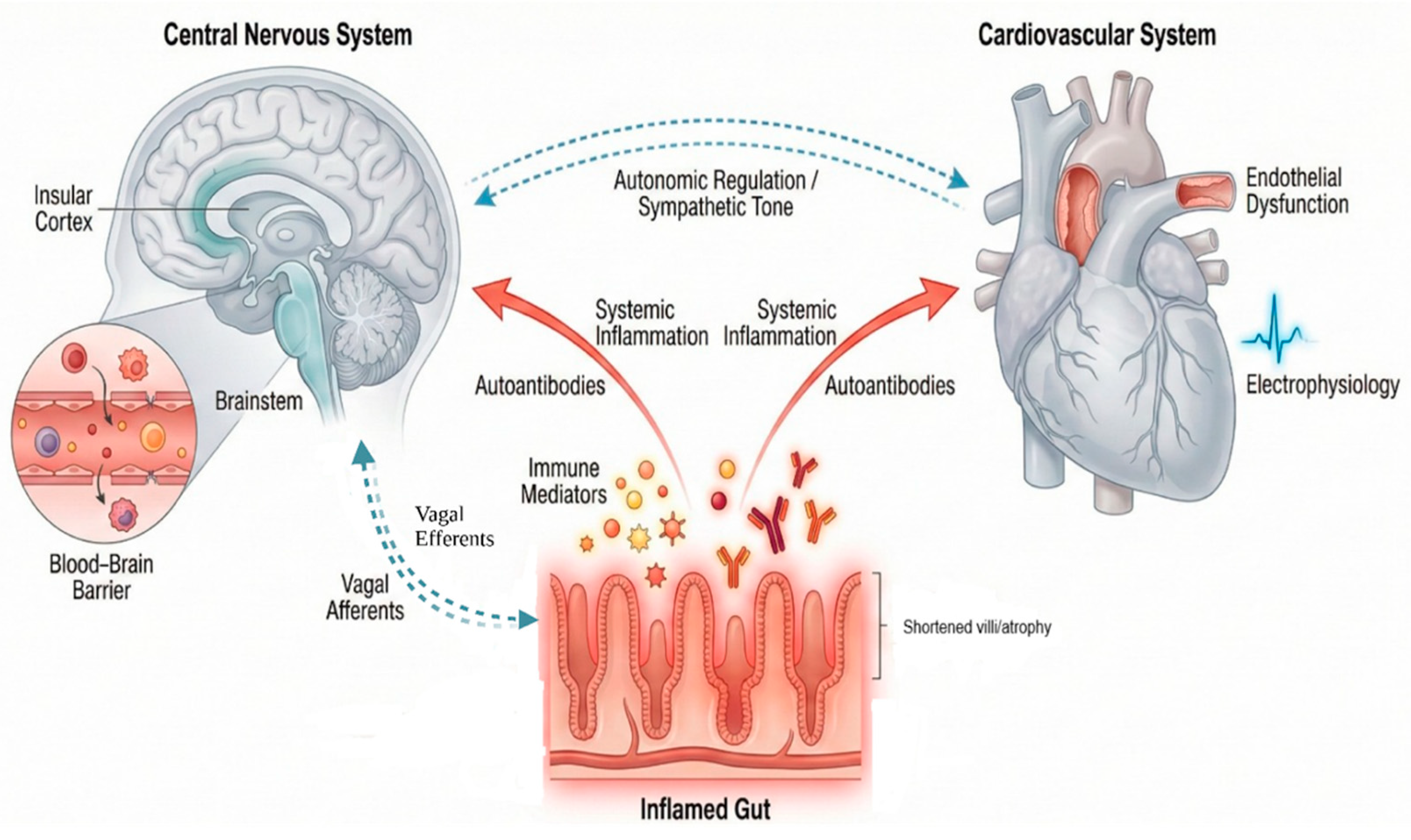 Preprints 196576 g004