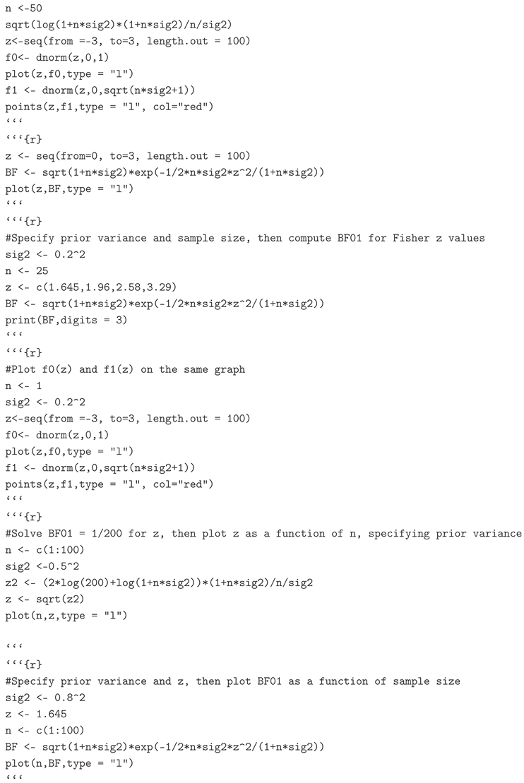 Preprints 220268 i004