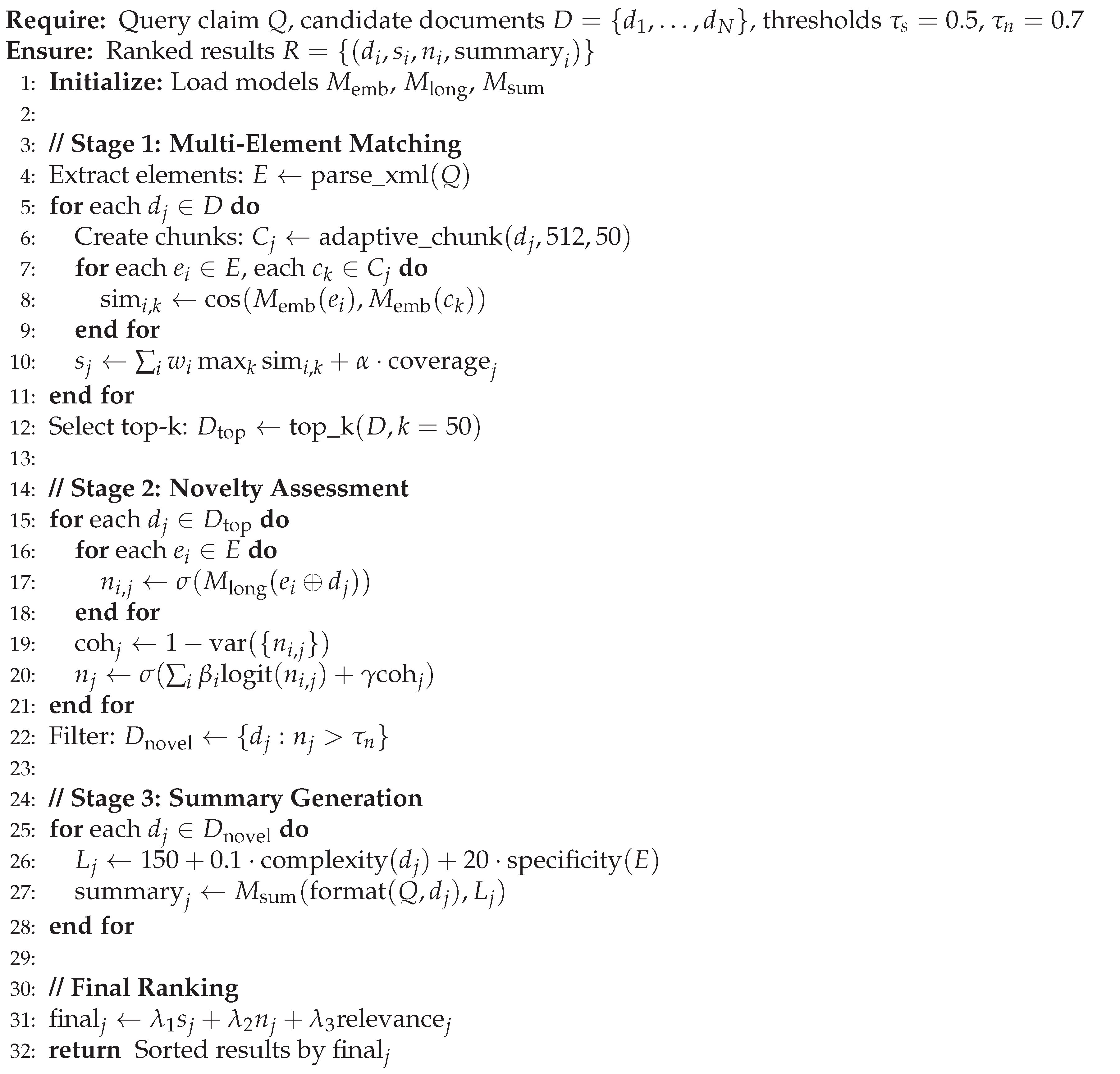 Preprints 194435 i001