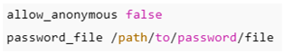 Preprints 196224 i001