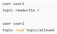 Preprints 196224 i002