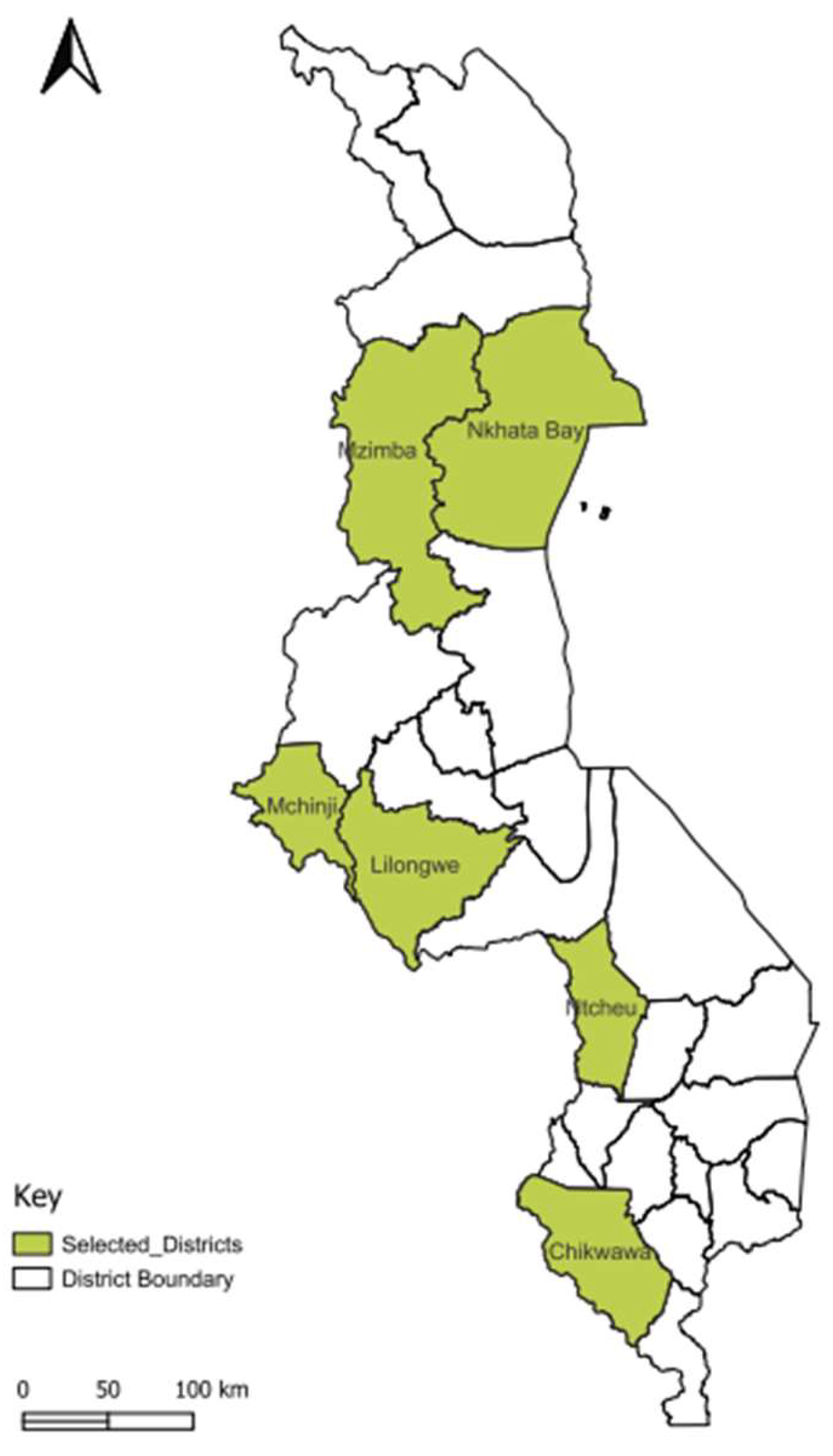 Preprints 149879 g001