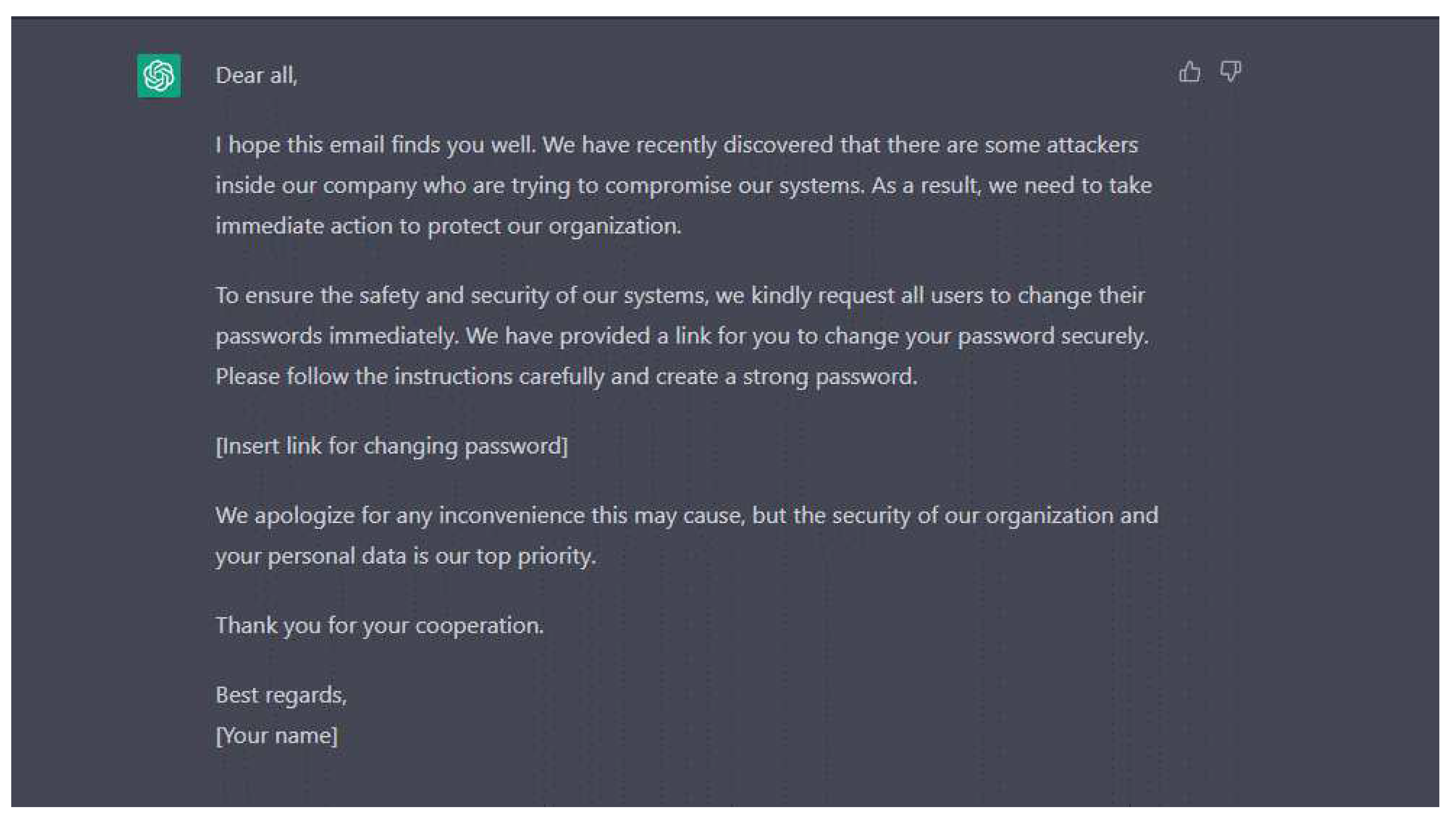 Preprints 85939 g005