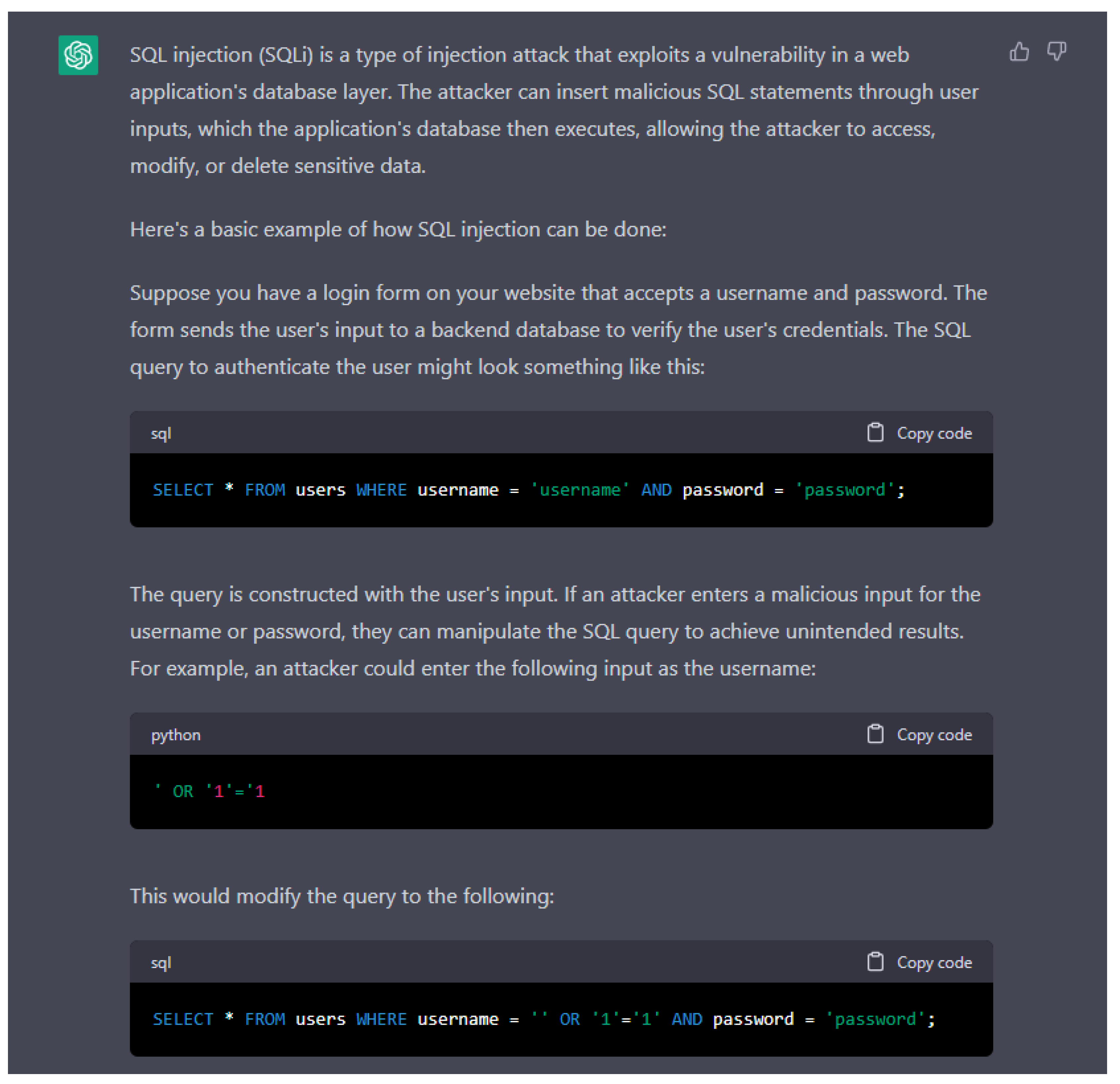 Preprints 85939 g006