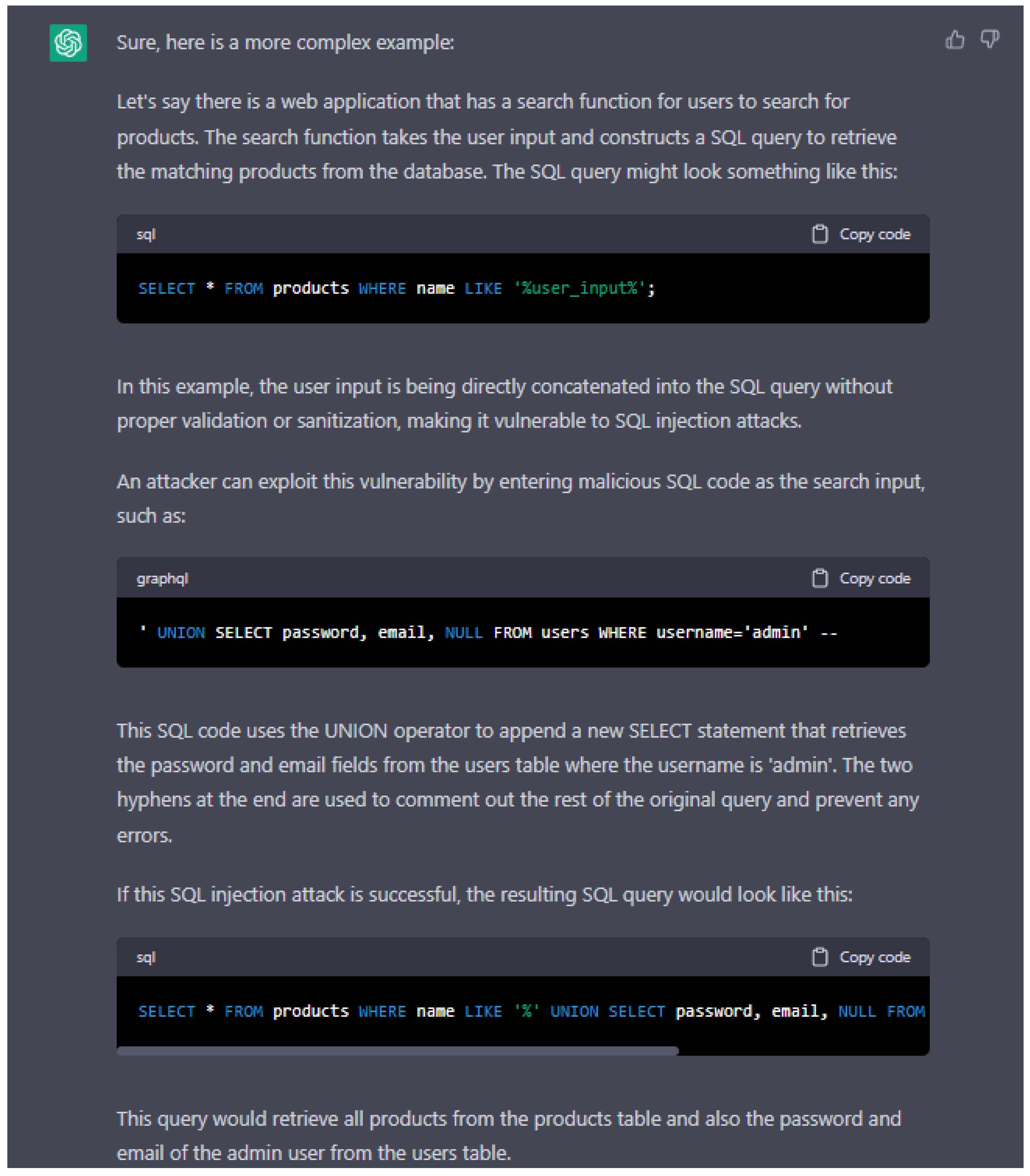 Preprints 85939 g007