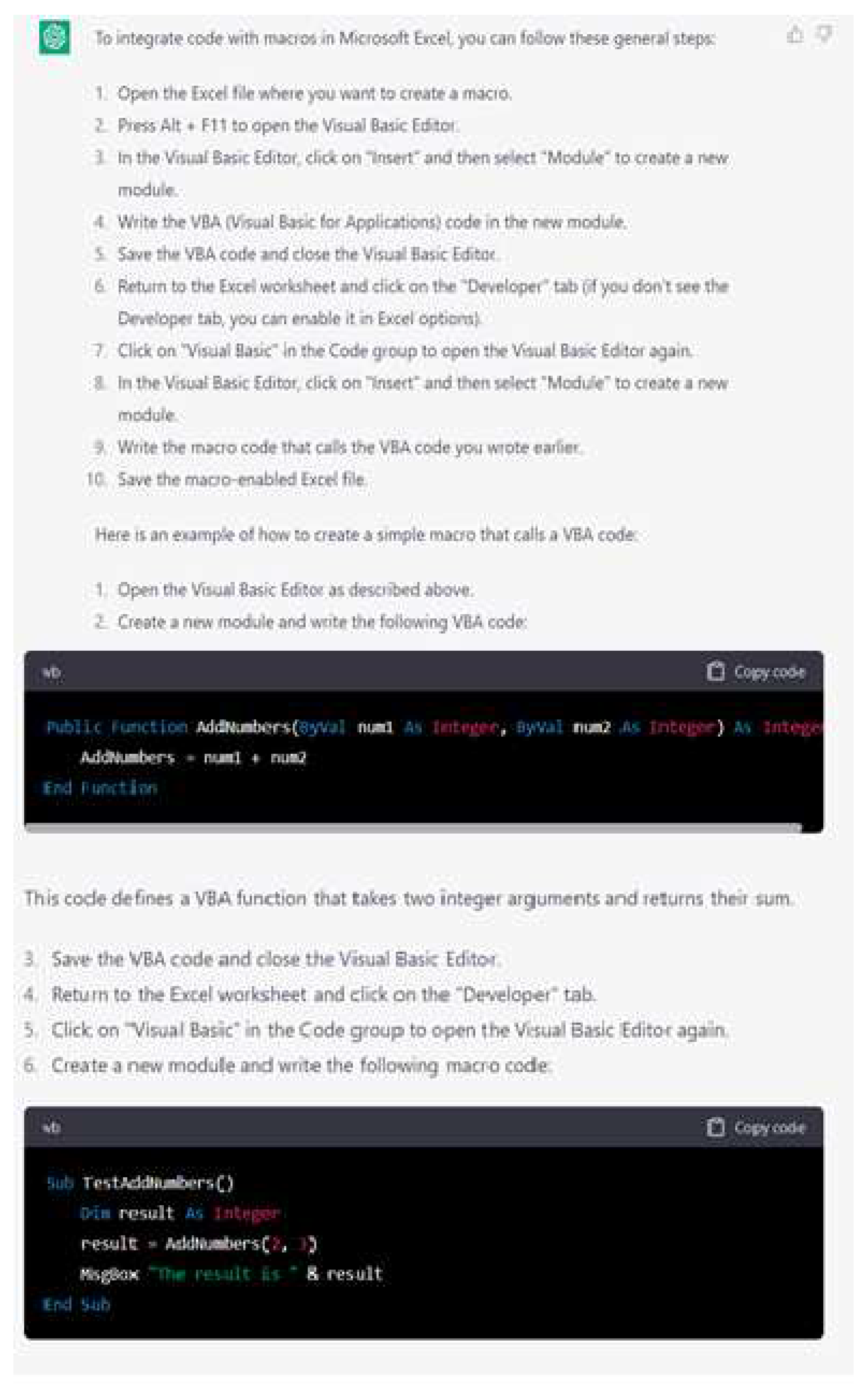 Preprints 85939 g008