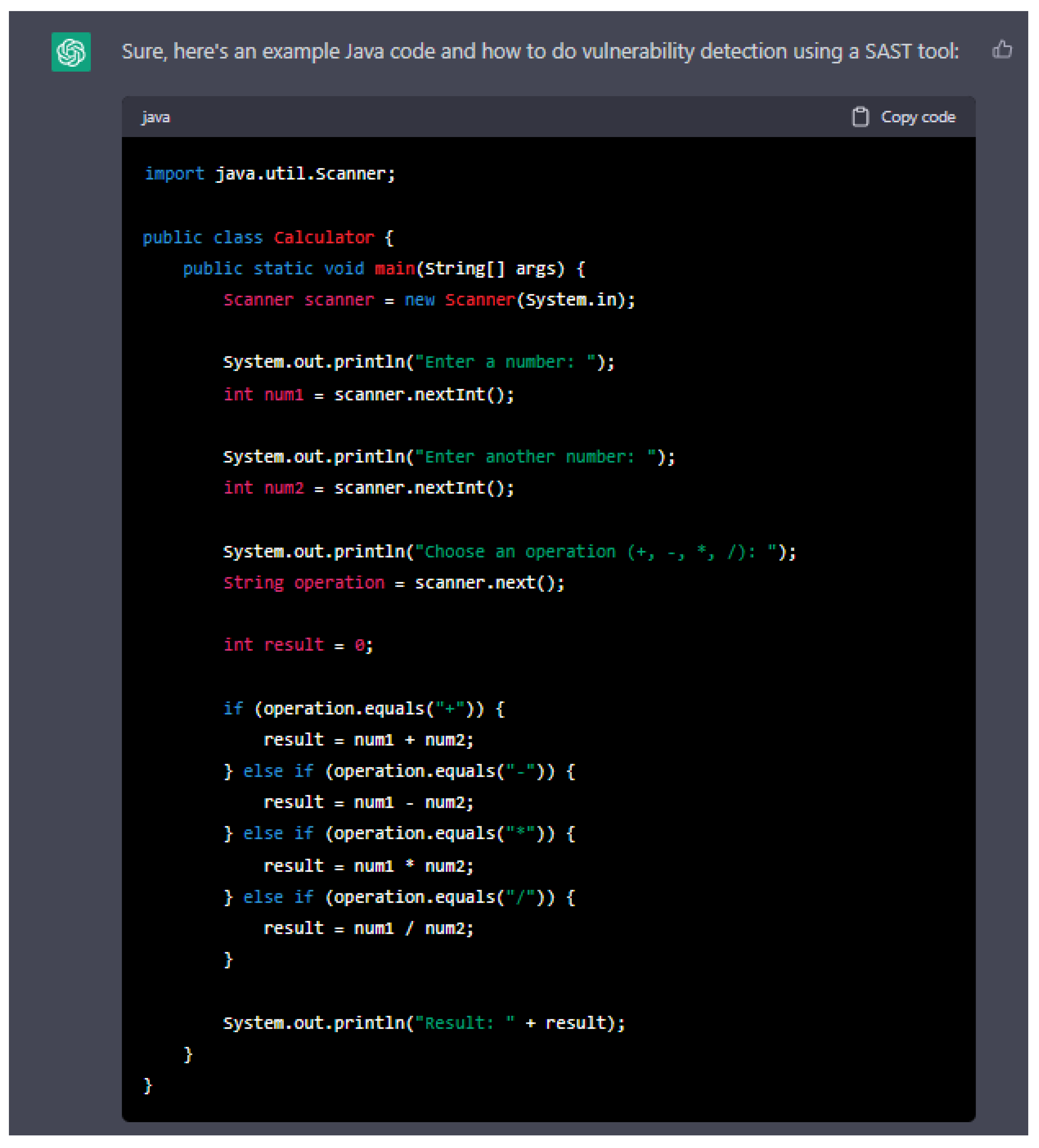 Preprints 85939 g009