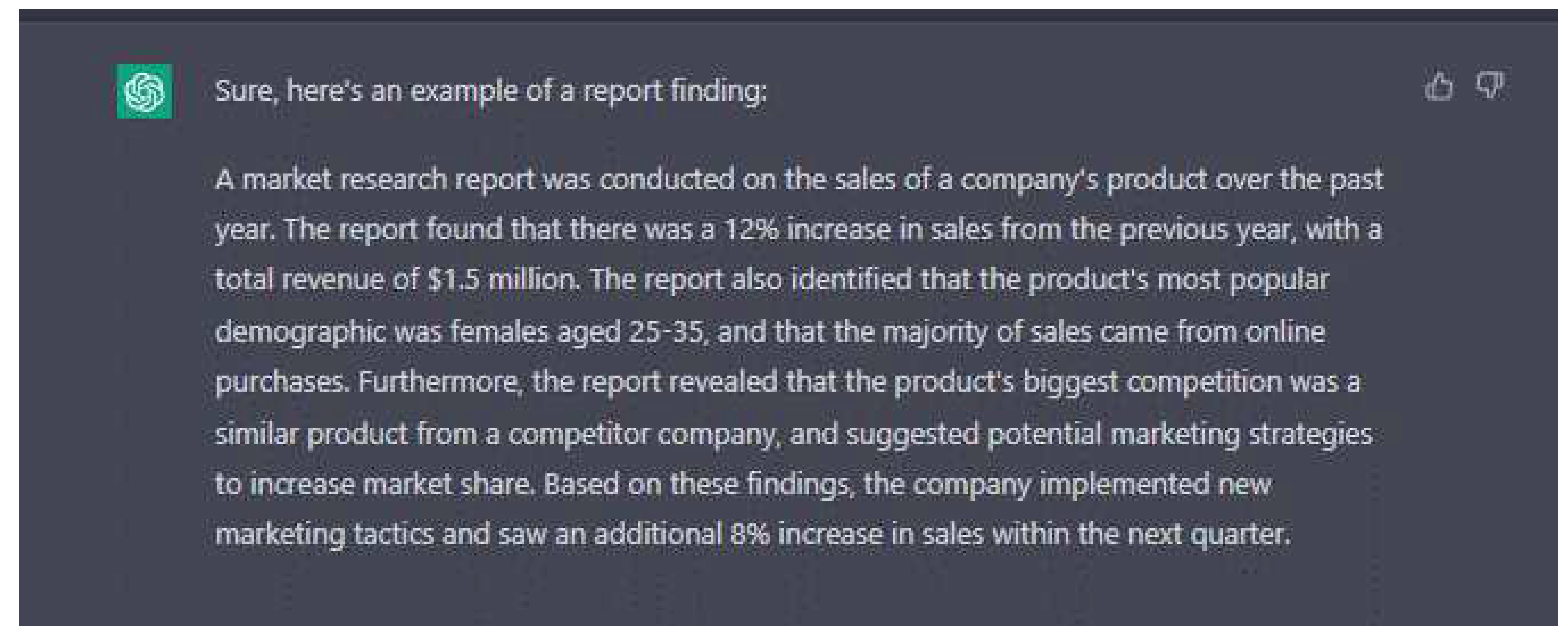 Preprints 85939 g010