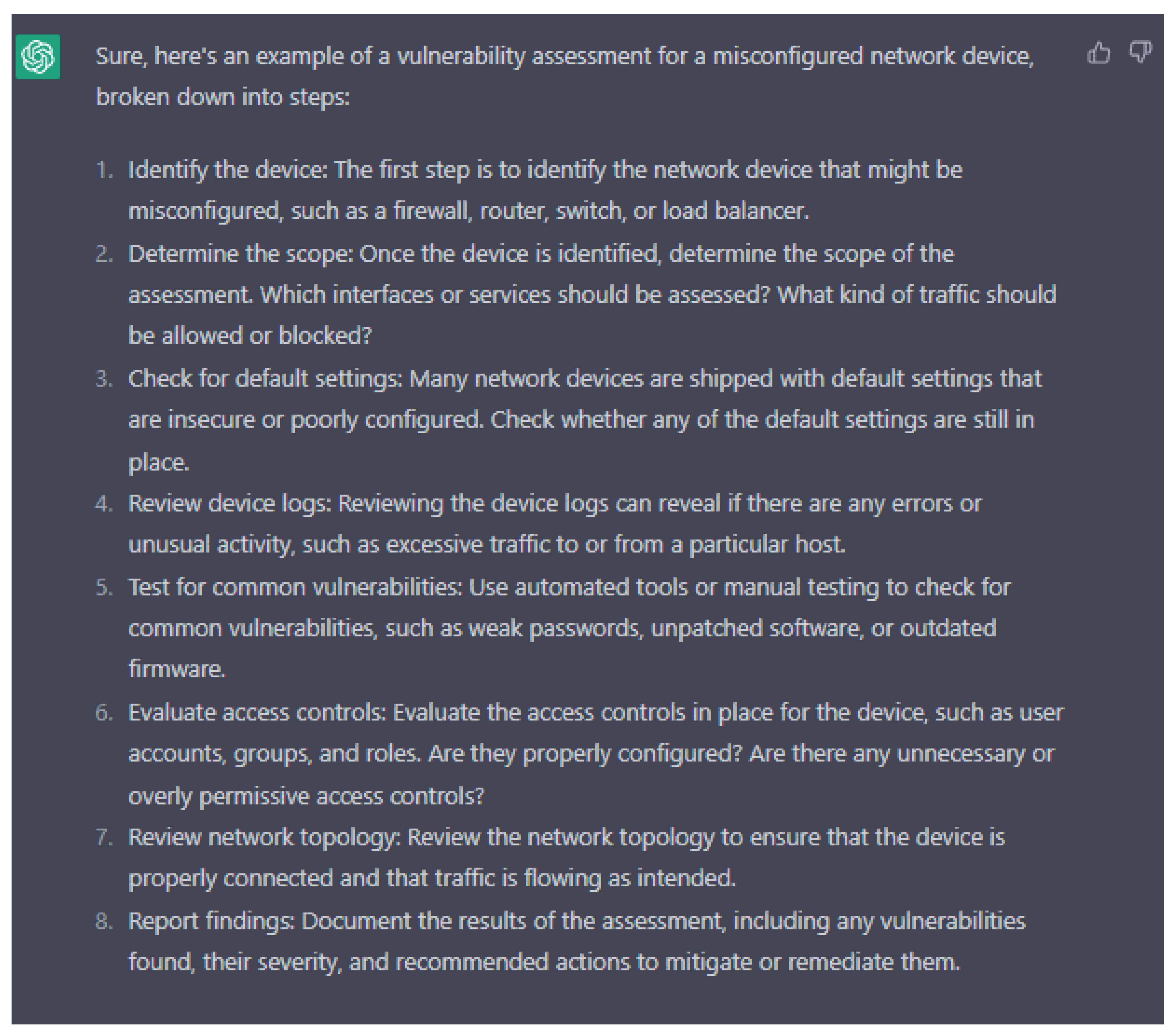 Preprints 85939 g011