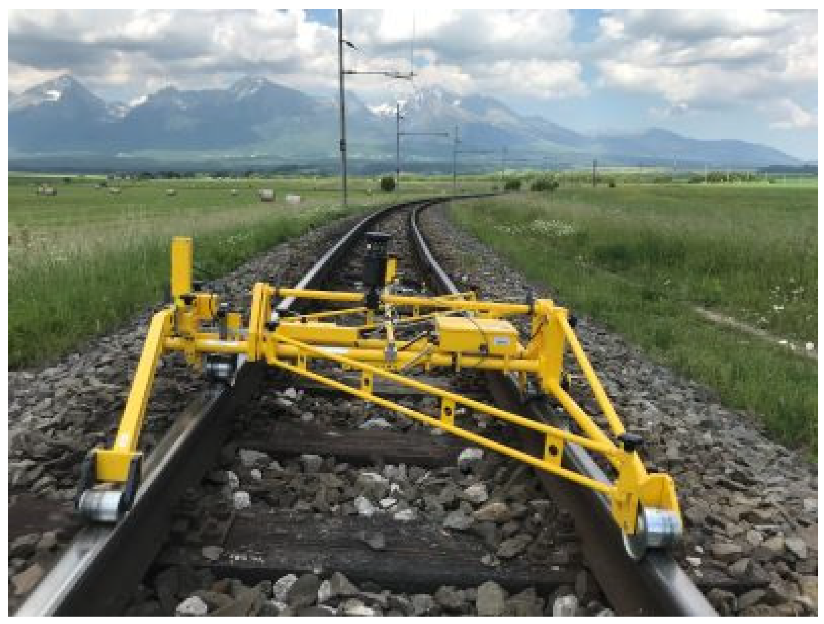 Preprints 187559 g001