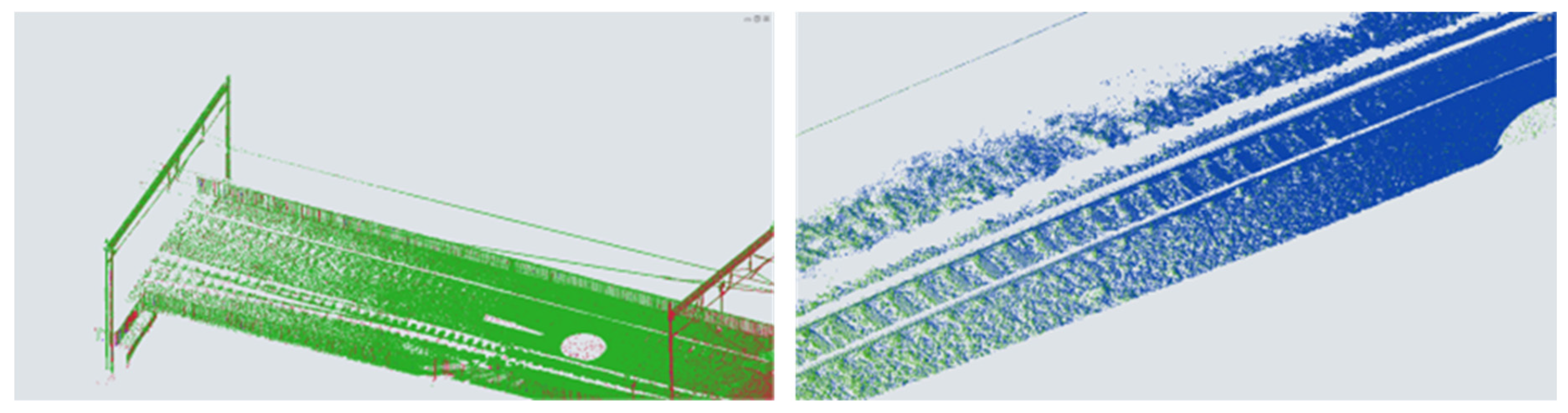 Preprints 187559 g002