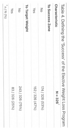 Preprints 164454 i011