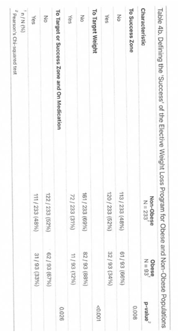Preprints 164454 i013