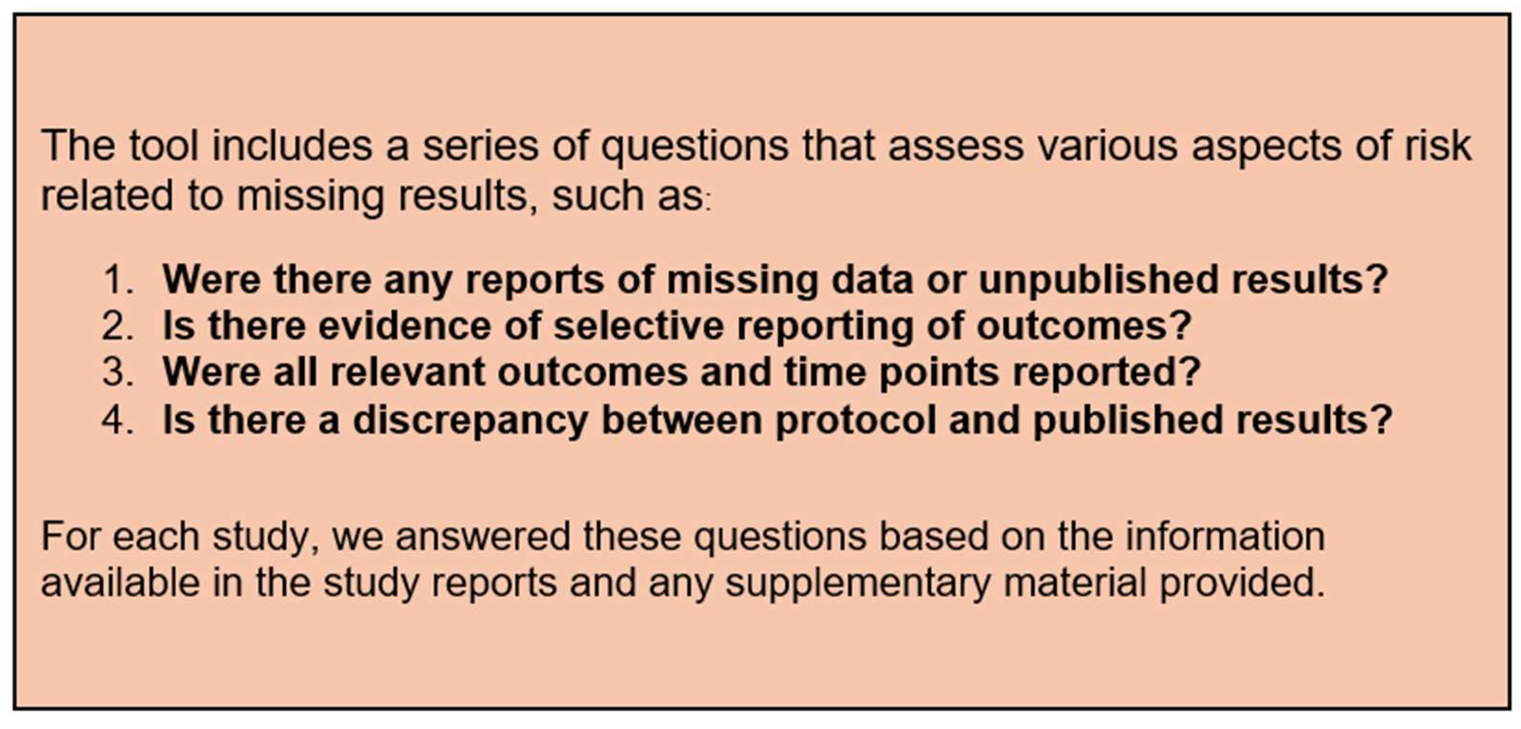 Preprints 121722 g031