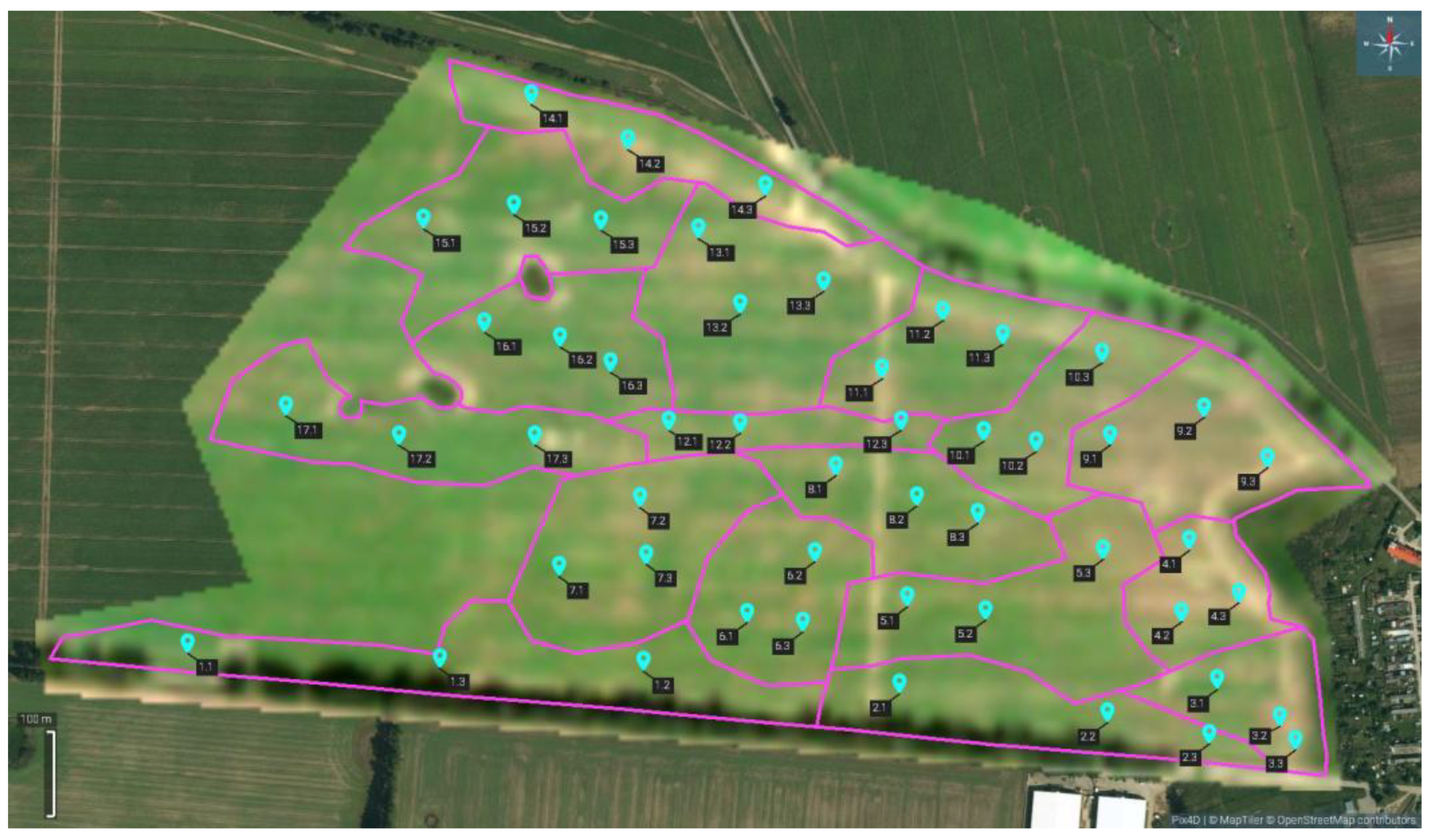 Preprints 170401 g001