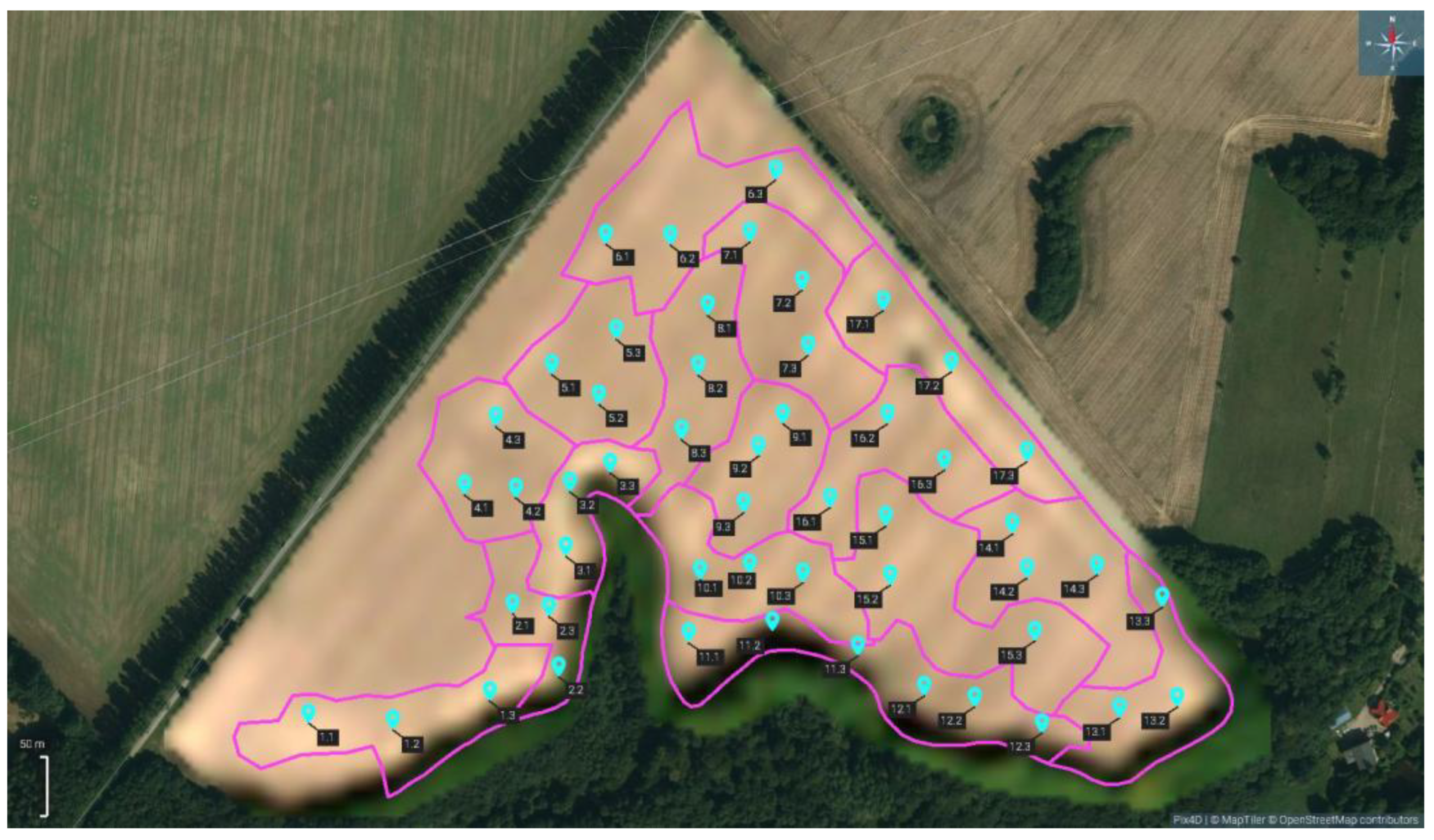 Preprints 170401 g002