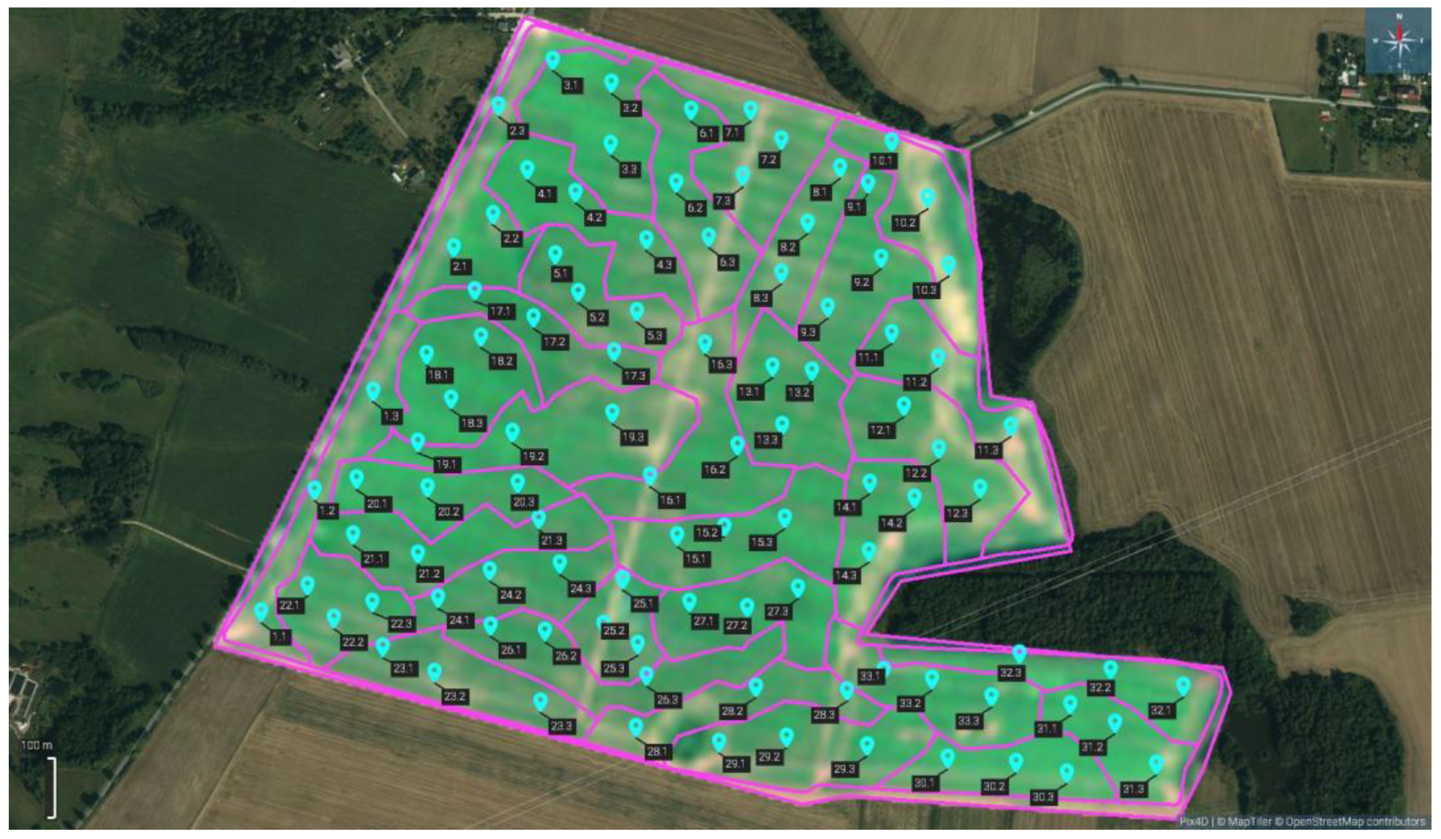 Preprints 170401 g003