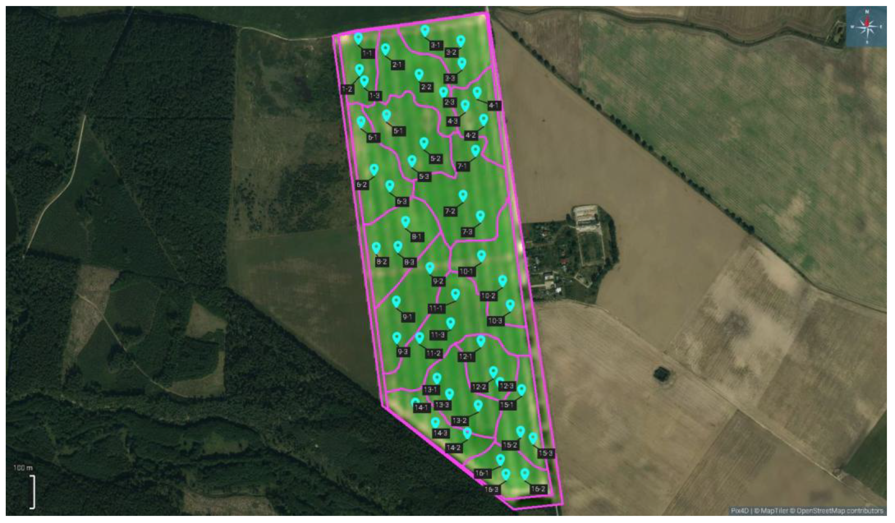 Preprints 170401 g004