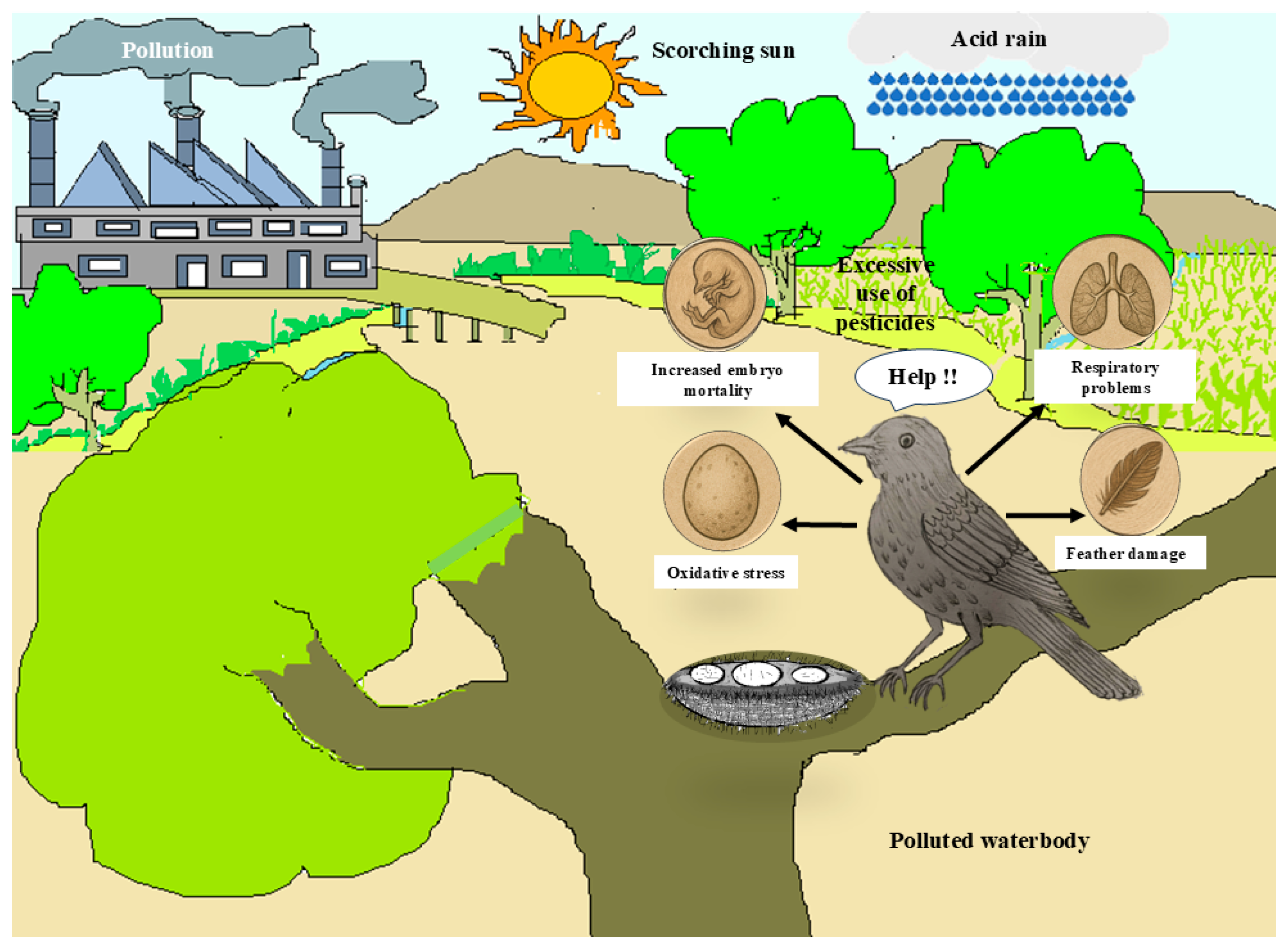 Preprints 165917 g001