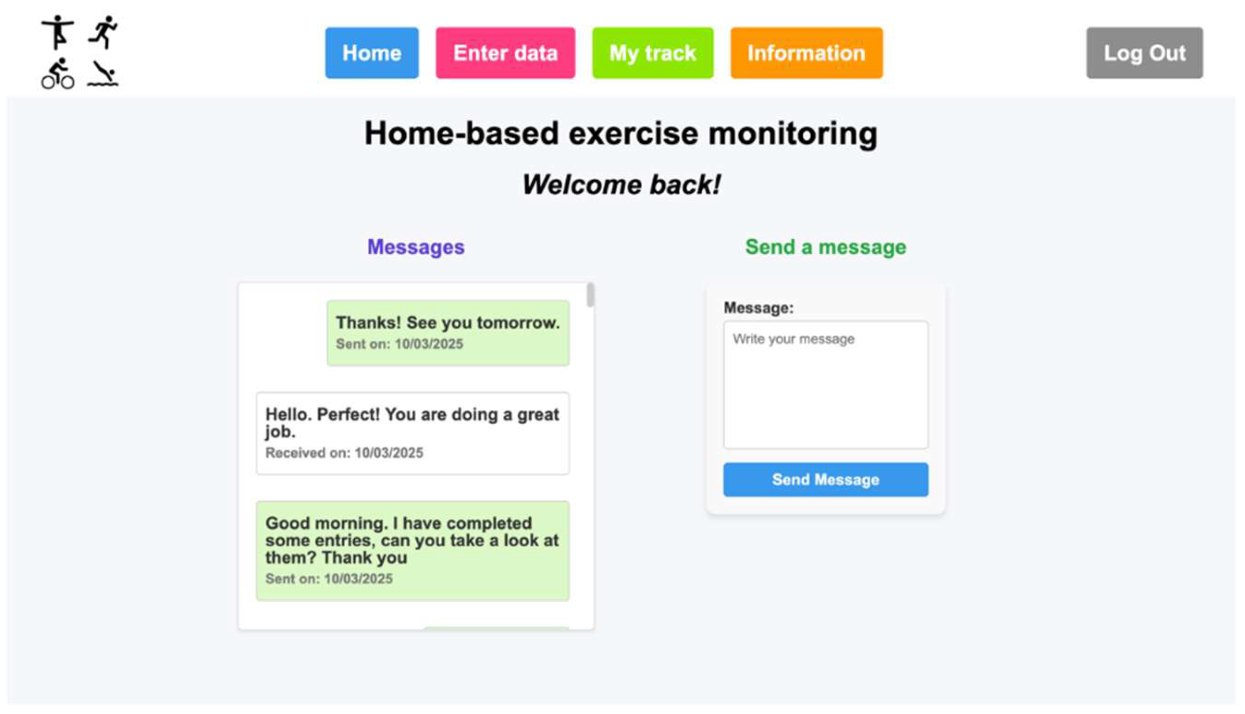 Preprints 160309 g003