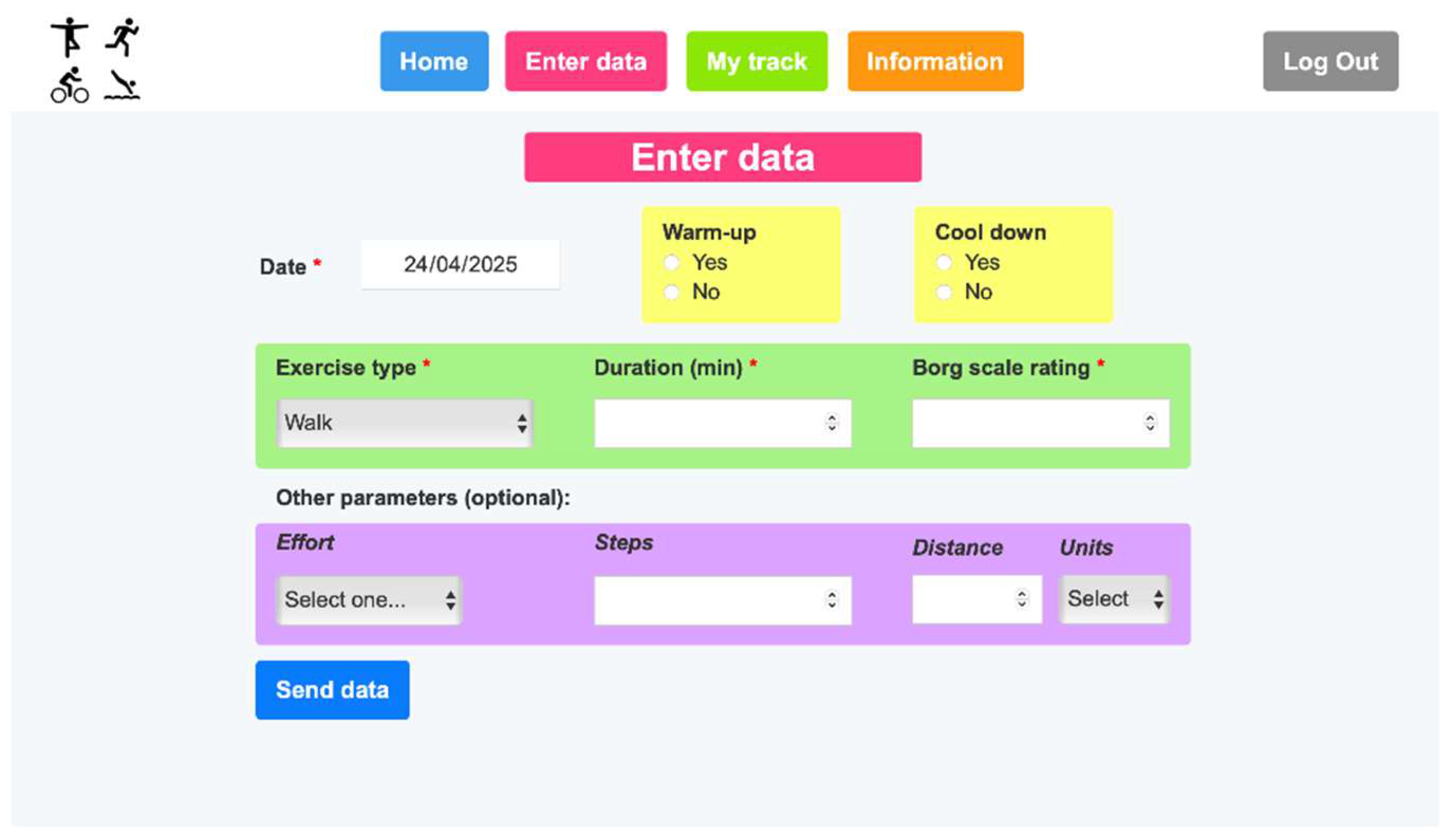 Preprints 160309 g004