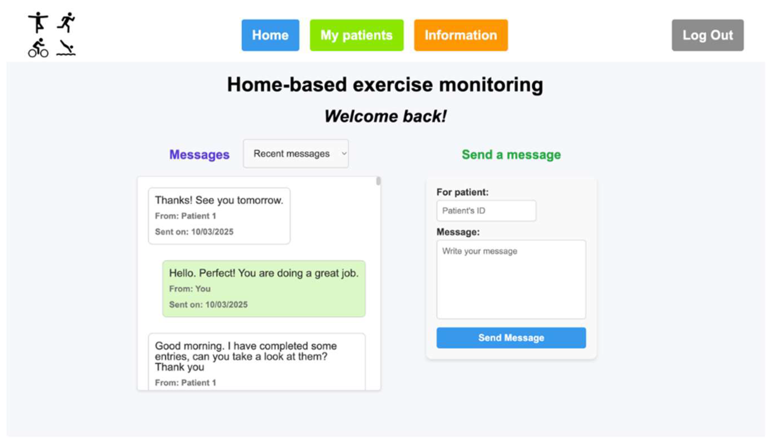 Preprints 160309 g007