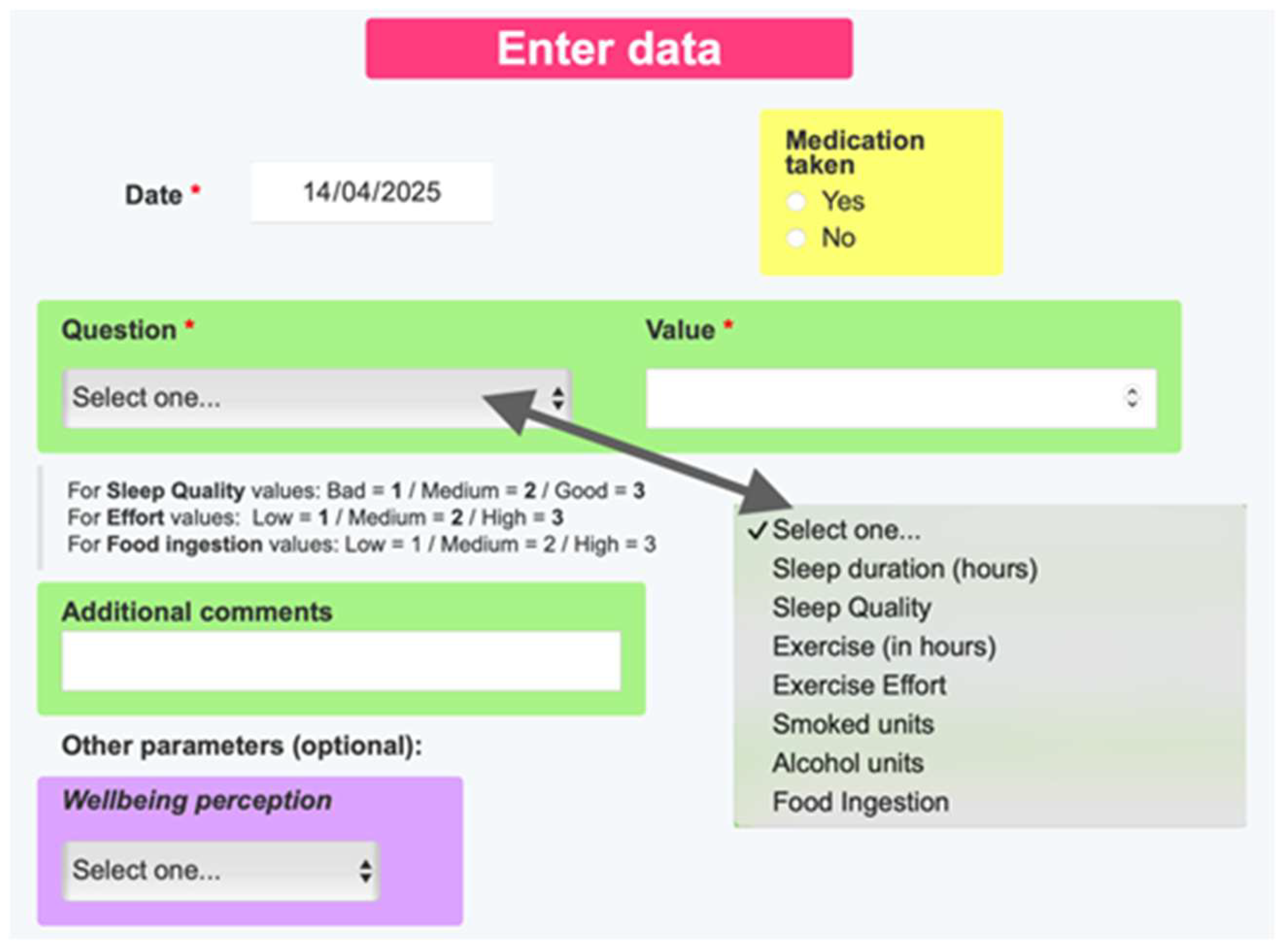 Preprints 160309 g009