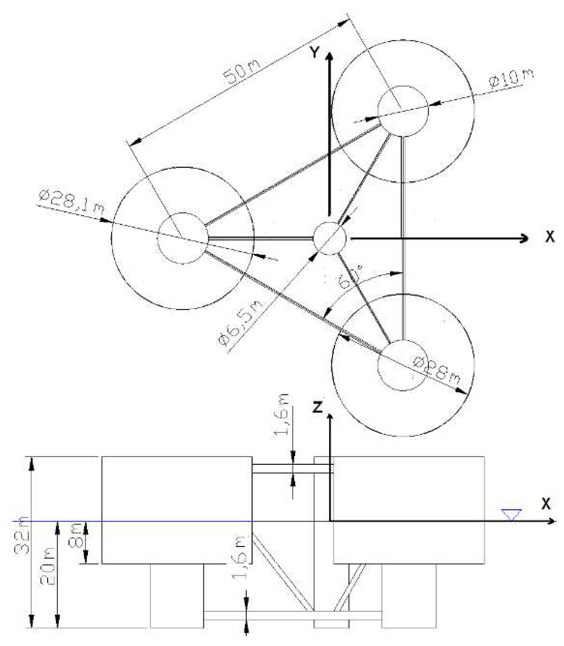 Preprints 96670 g003