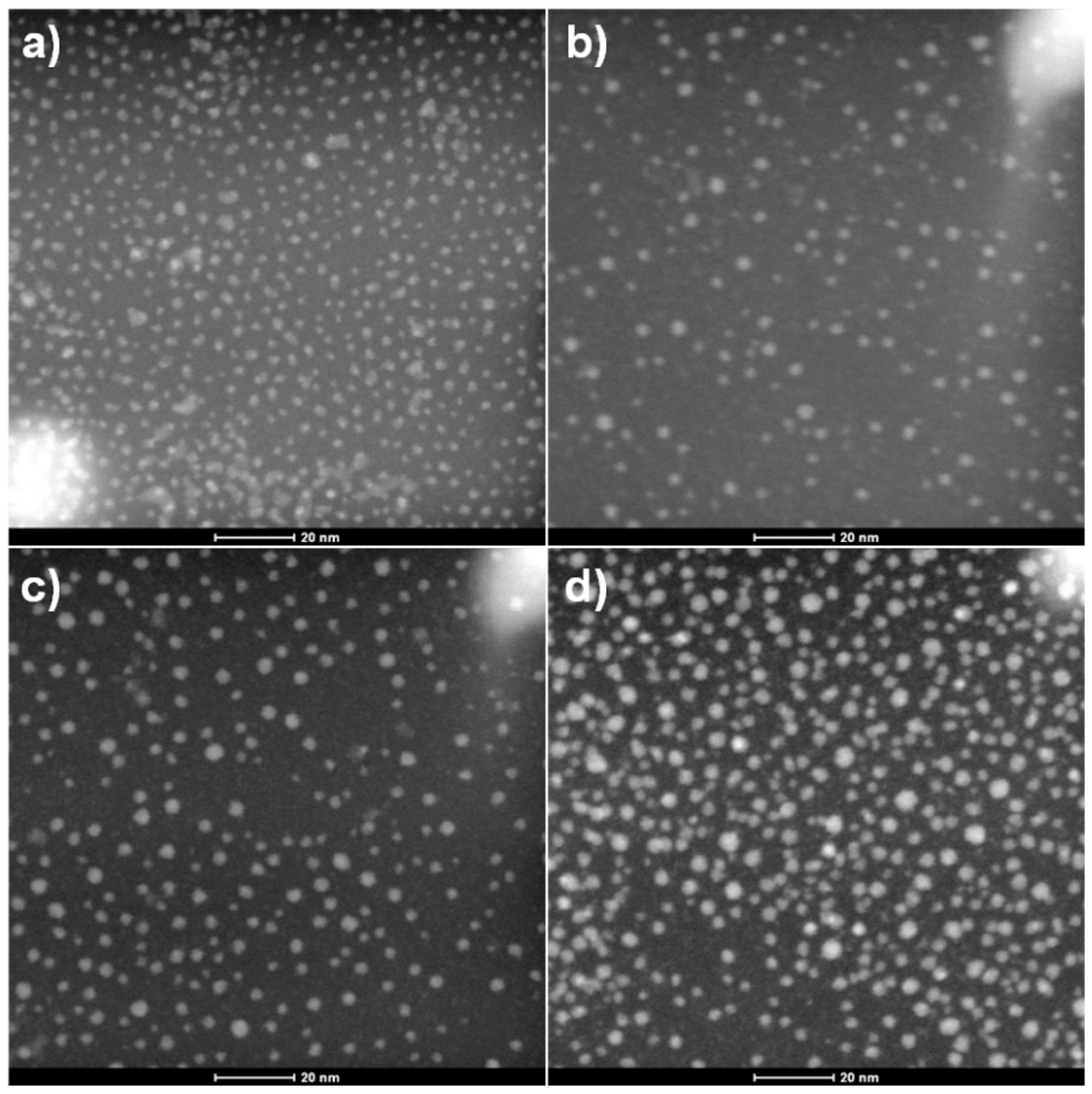 Preprints 143678 g002