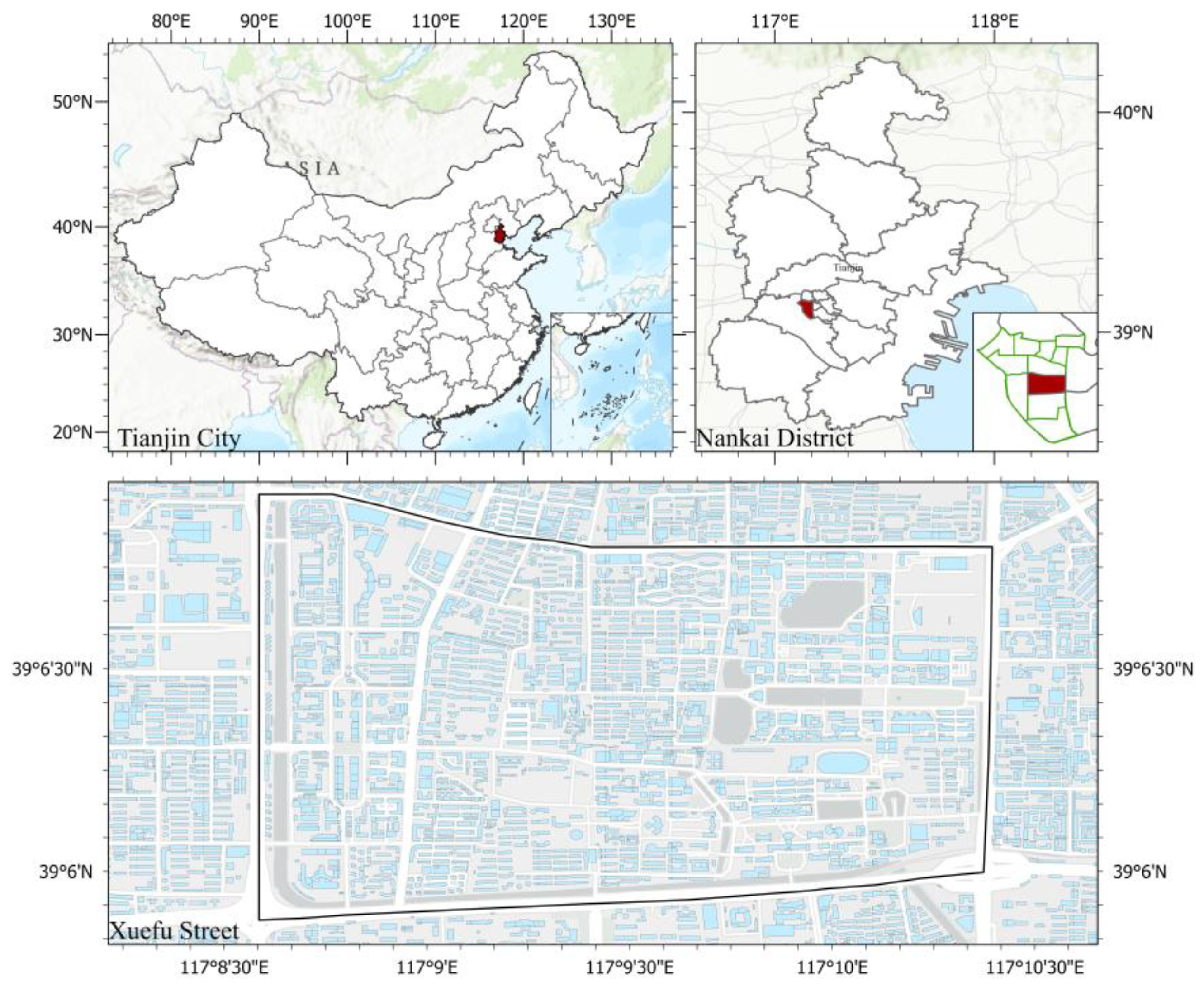Preprints 161738 g002