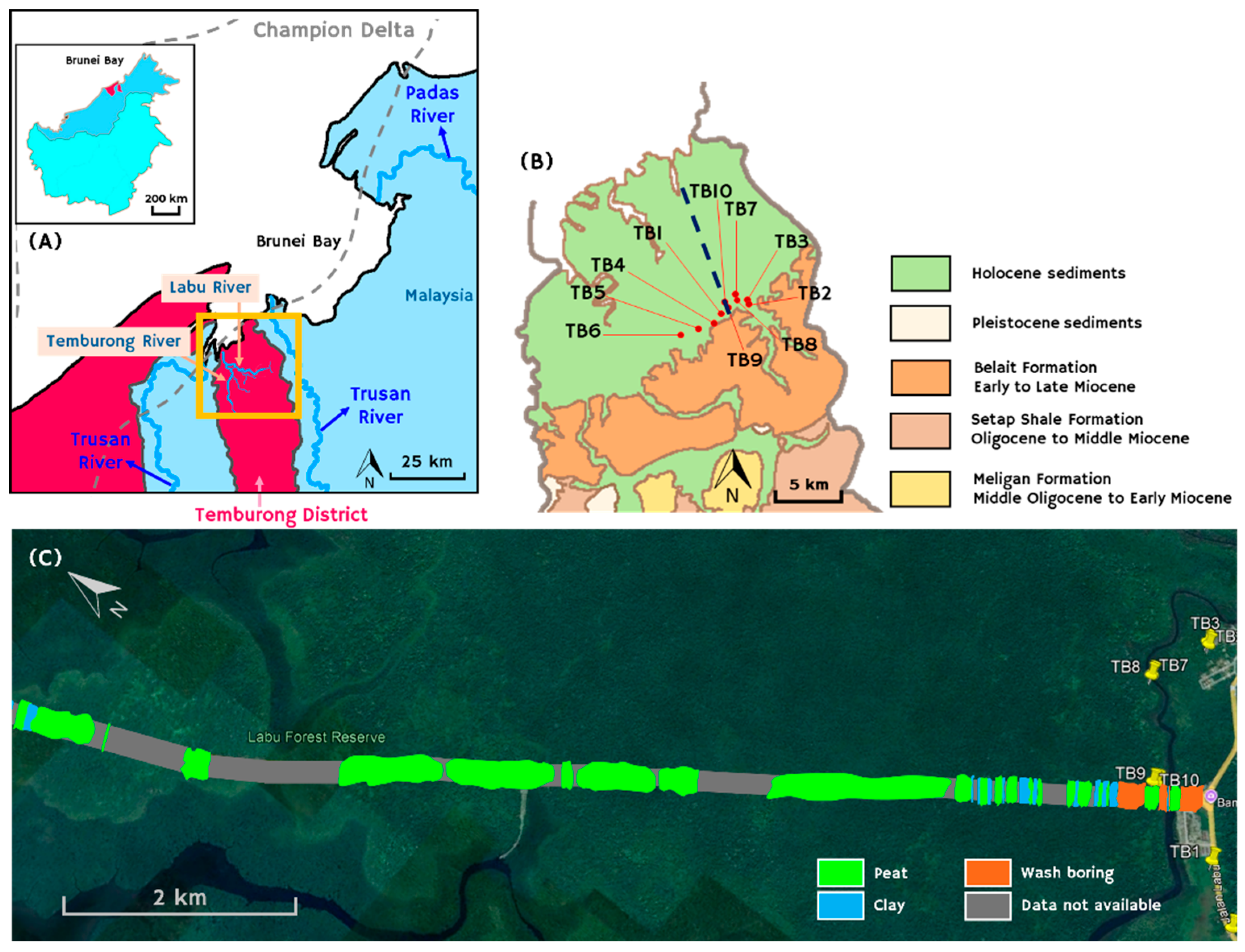 Preprints 190776 g001