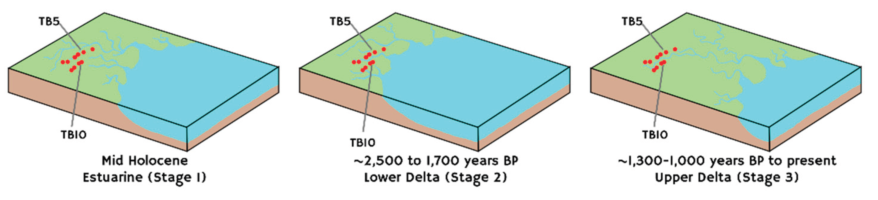 Preprints 190776 g010