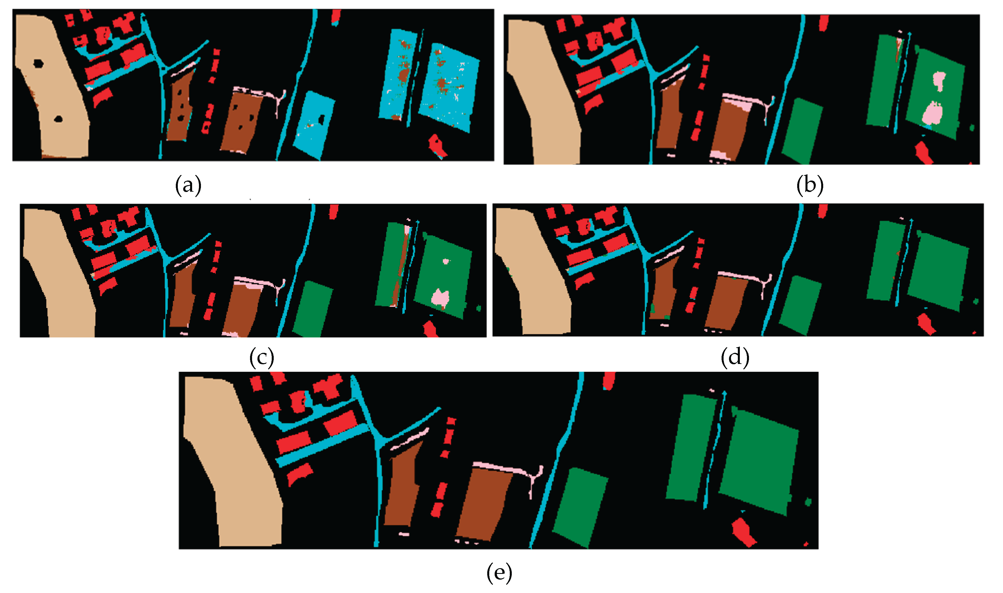 Preprints 181784 g004