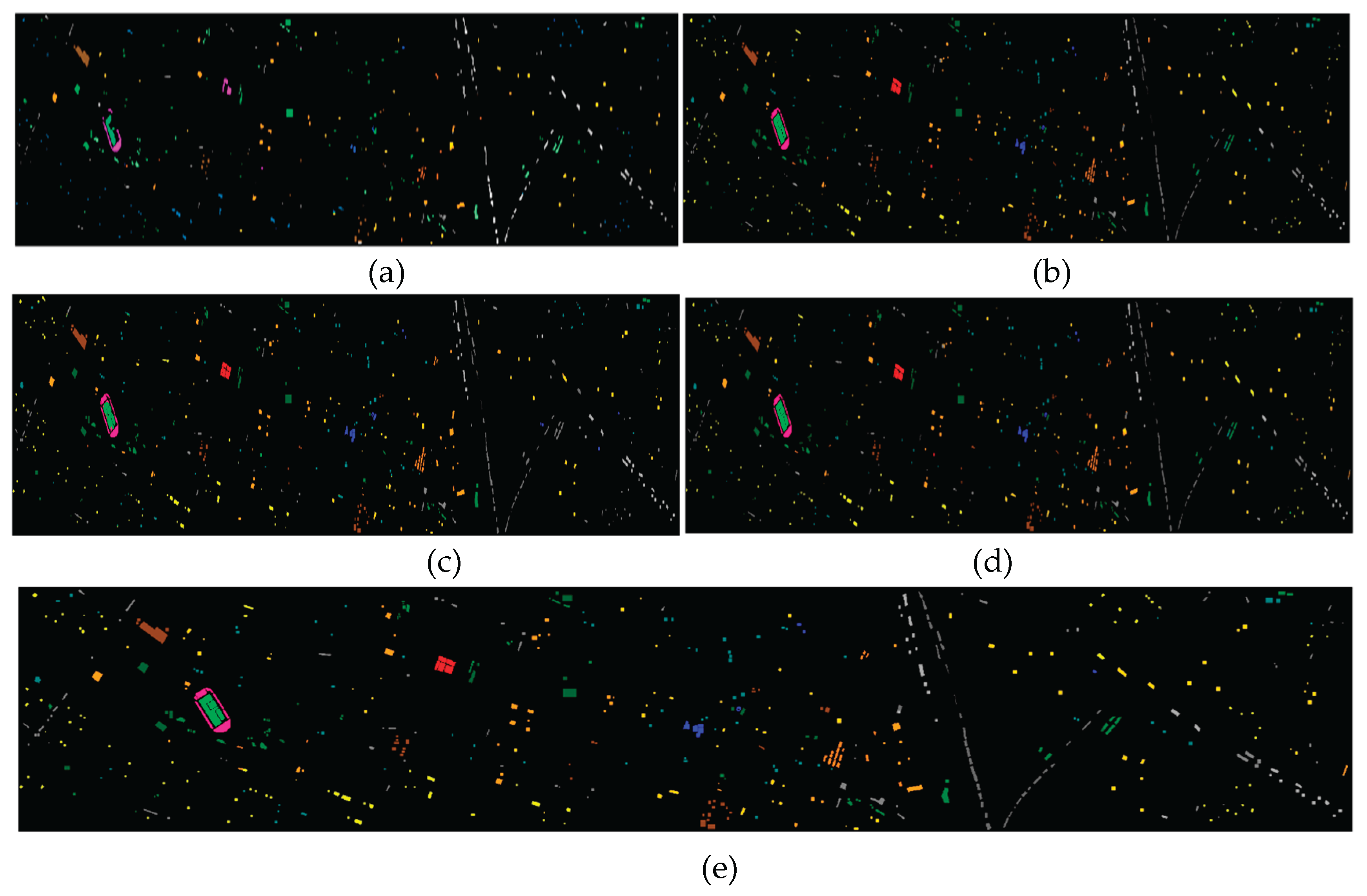 Preprints 181784 g005