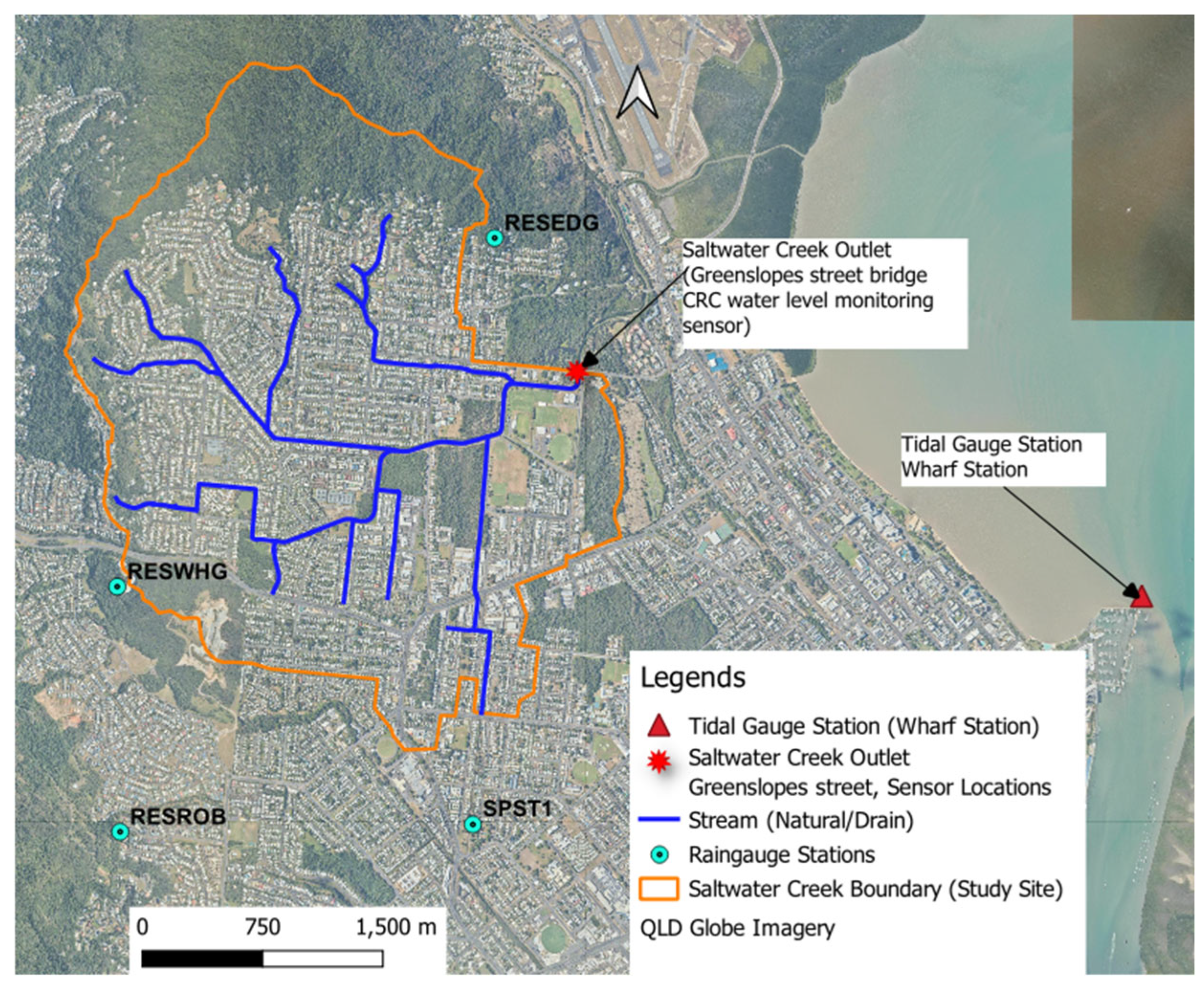 Preprints 172227 g002